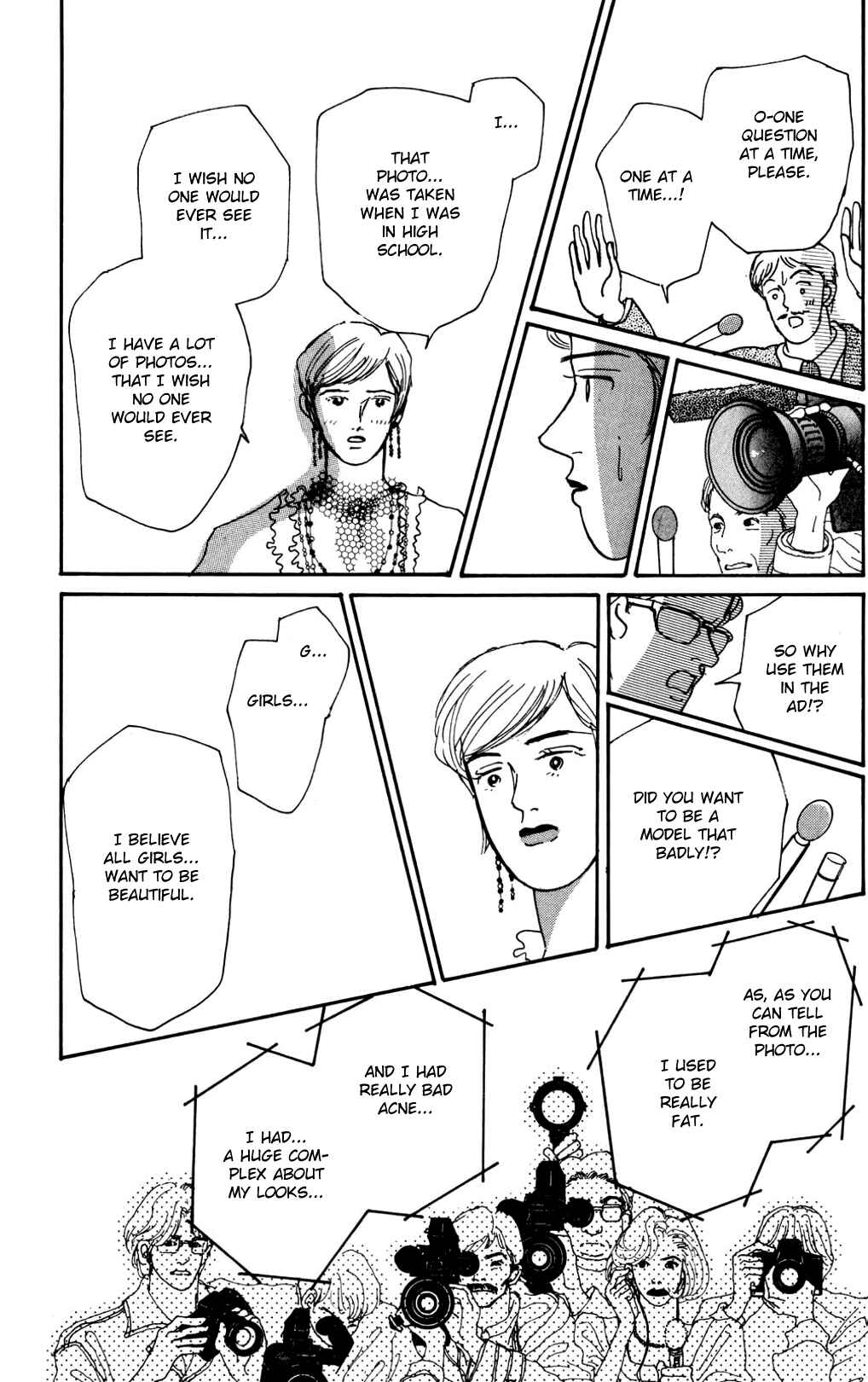 Chapter 13 - Page 18