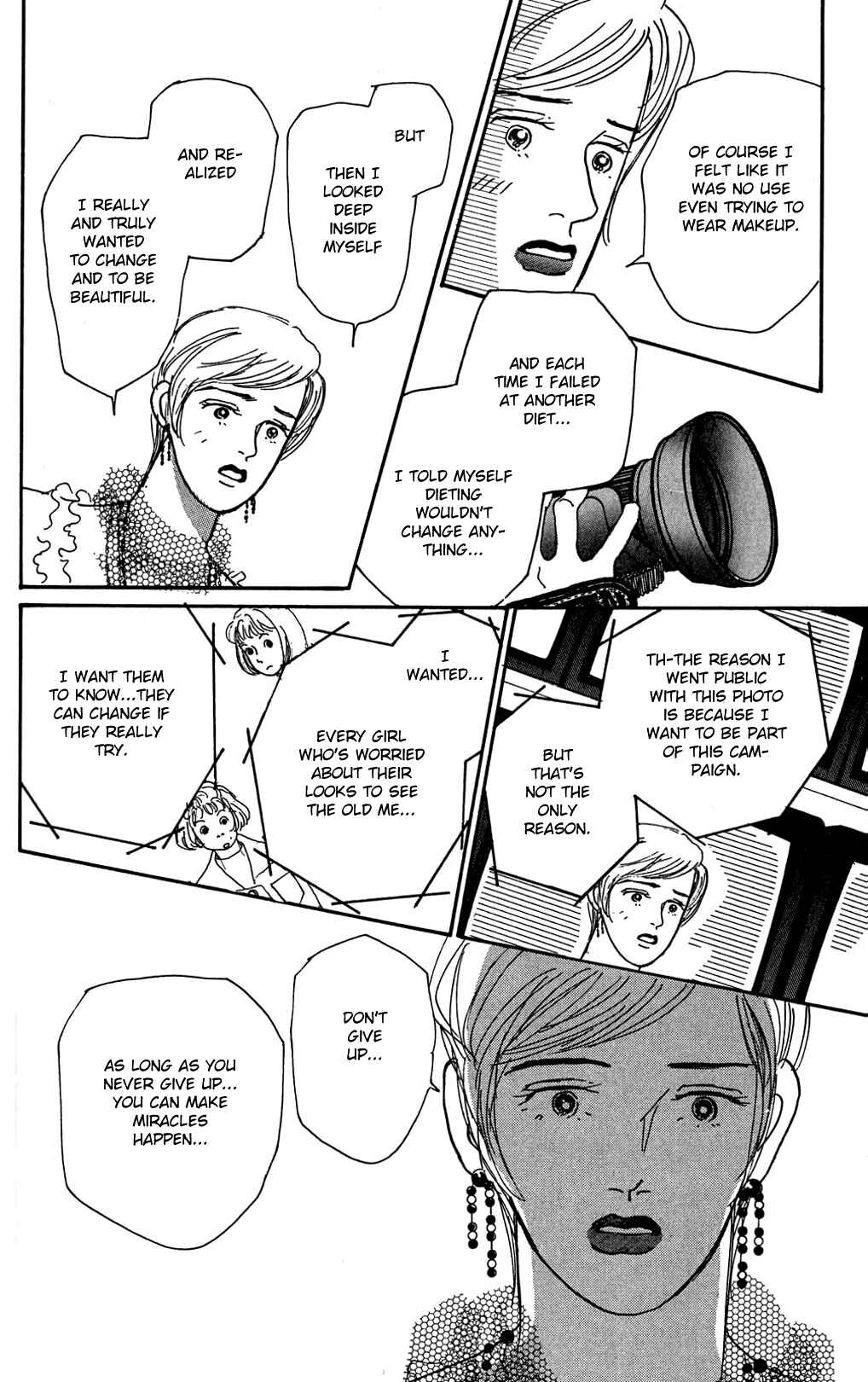 Chapter 13 - Page 19