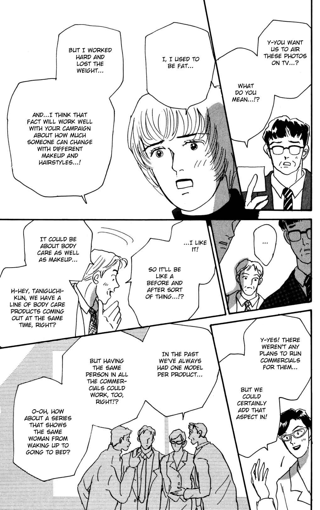 Chapter 13 - Page 2