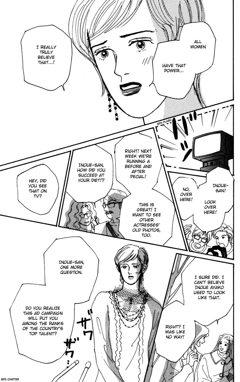 Chapter 13 - Page 20