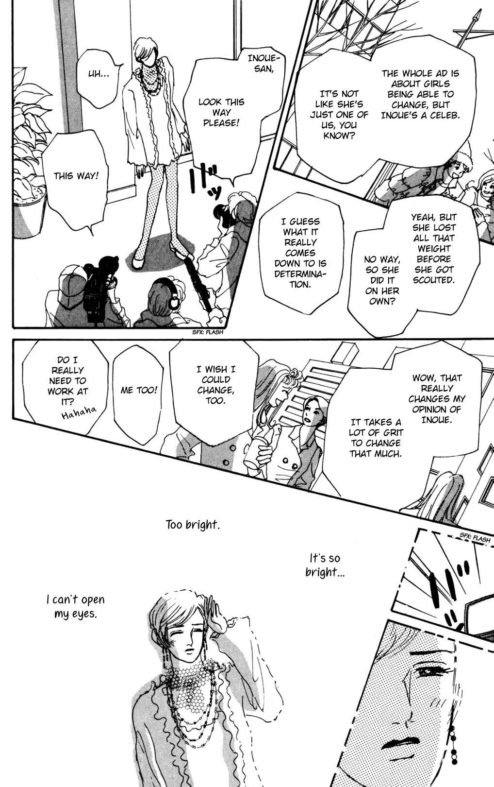 Chapter 13 - Page 21