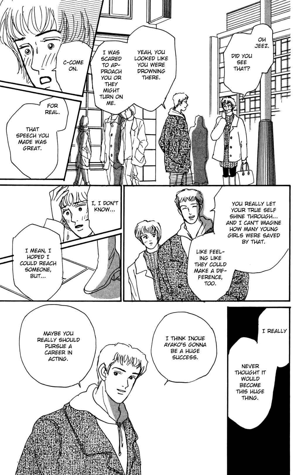 Chapter 13 - Page 24