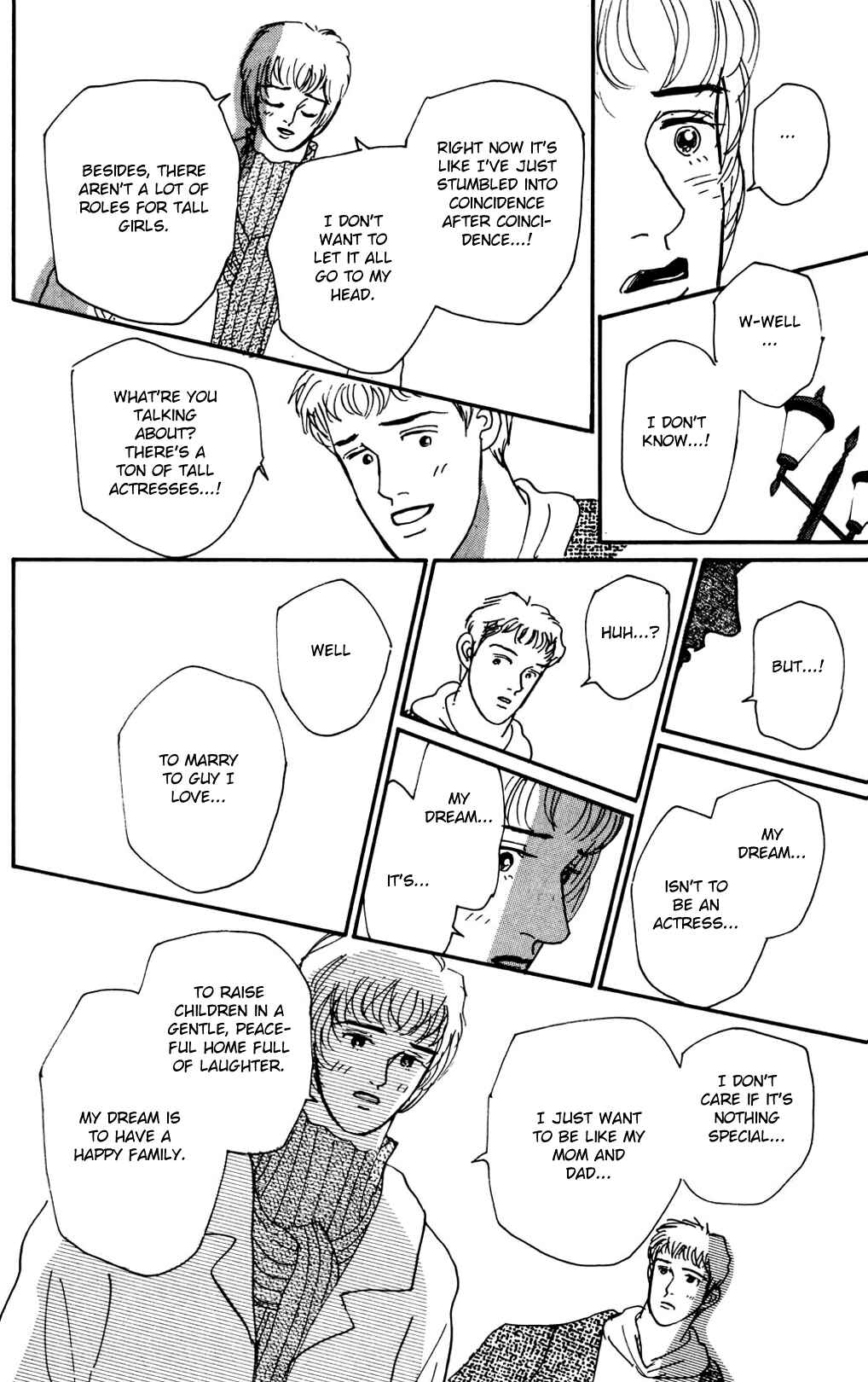Chapter 13 - Page 25