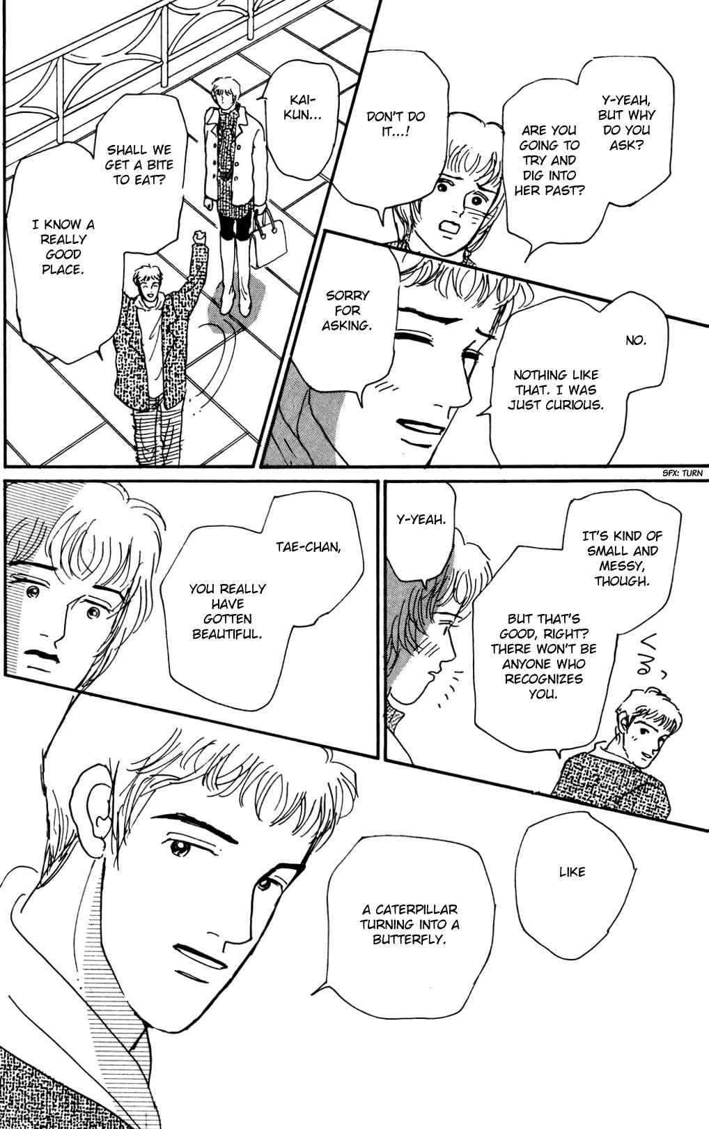 Chapter 13 - Page 27