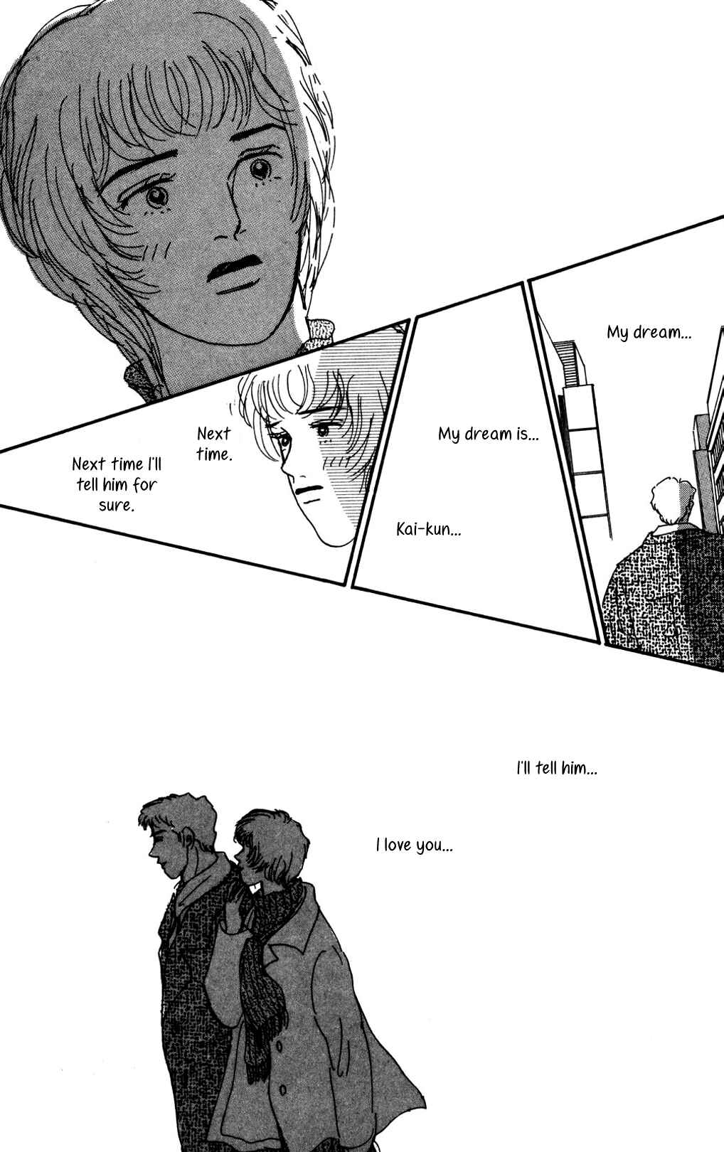 Chapter 13 - Page 28