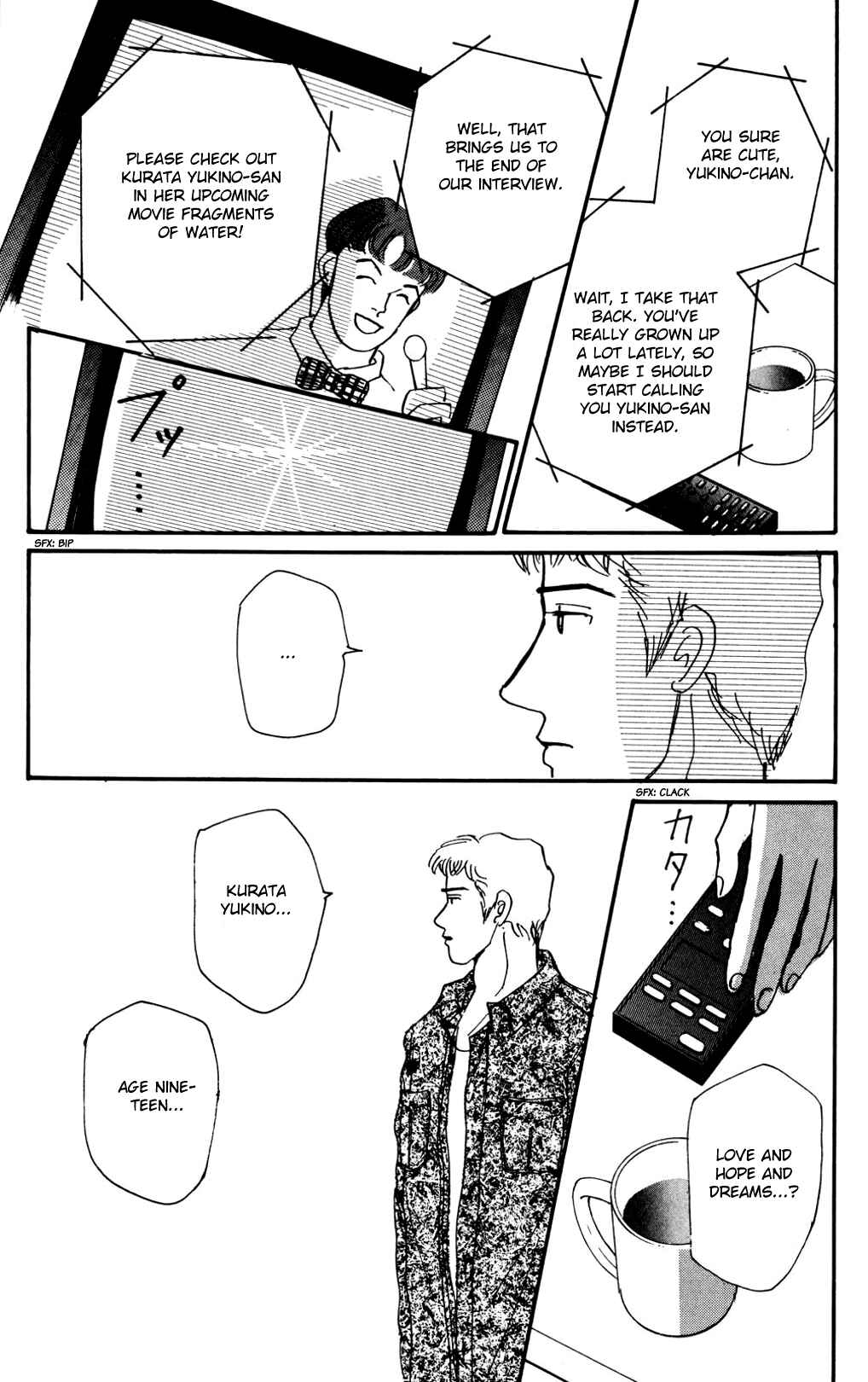 Chapter 13 - Page 6