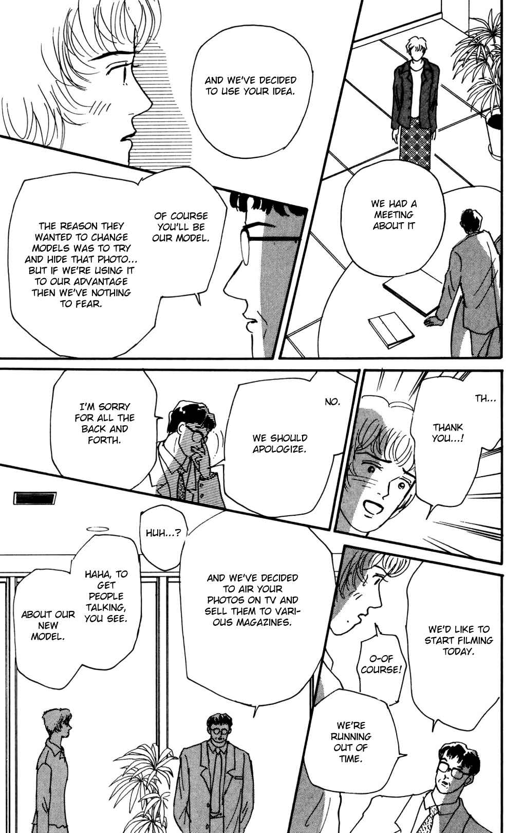 Chapter 13 - Page 8