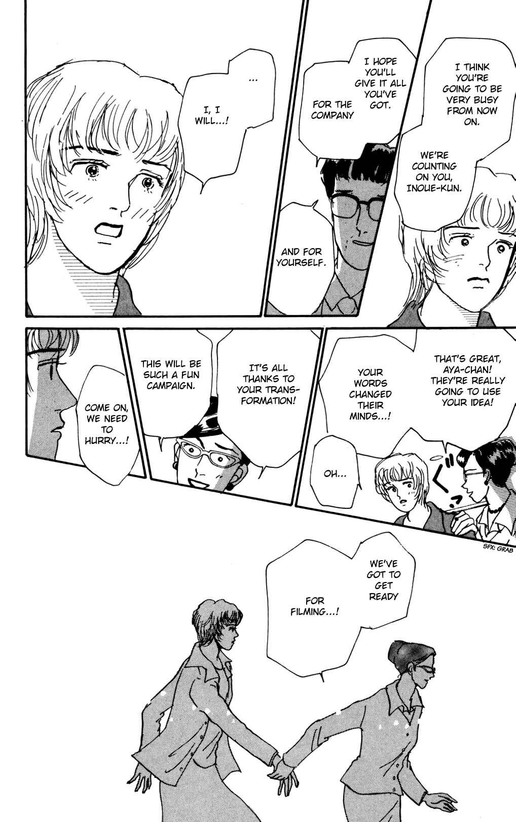 Chapter 13 - Page 9