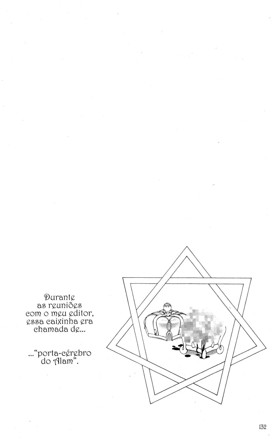 Chapter 16 - Page 2