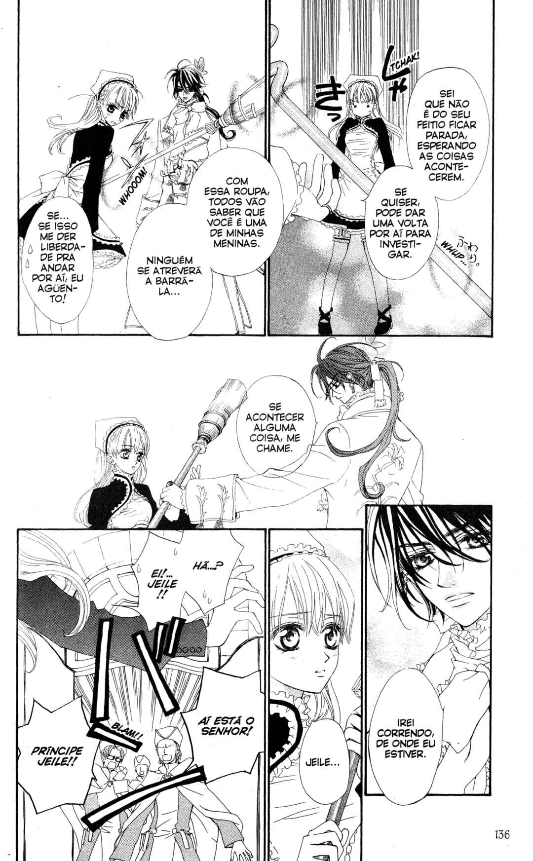 Chapter 16 - Page 6