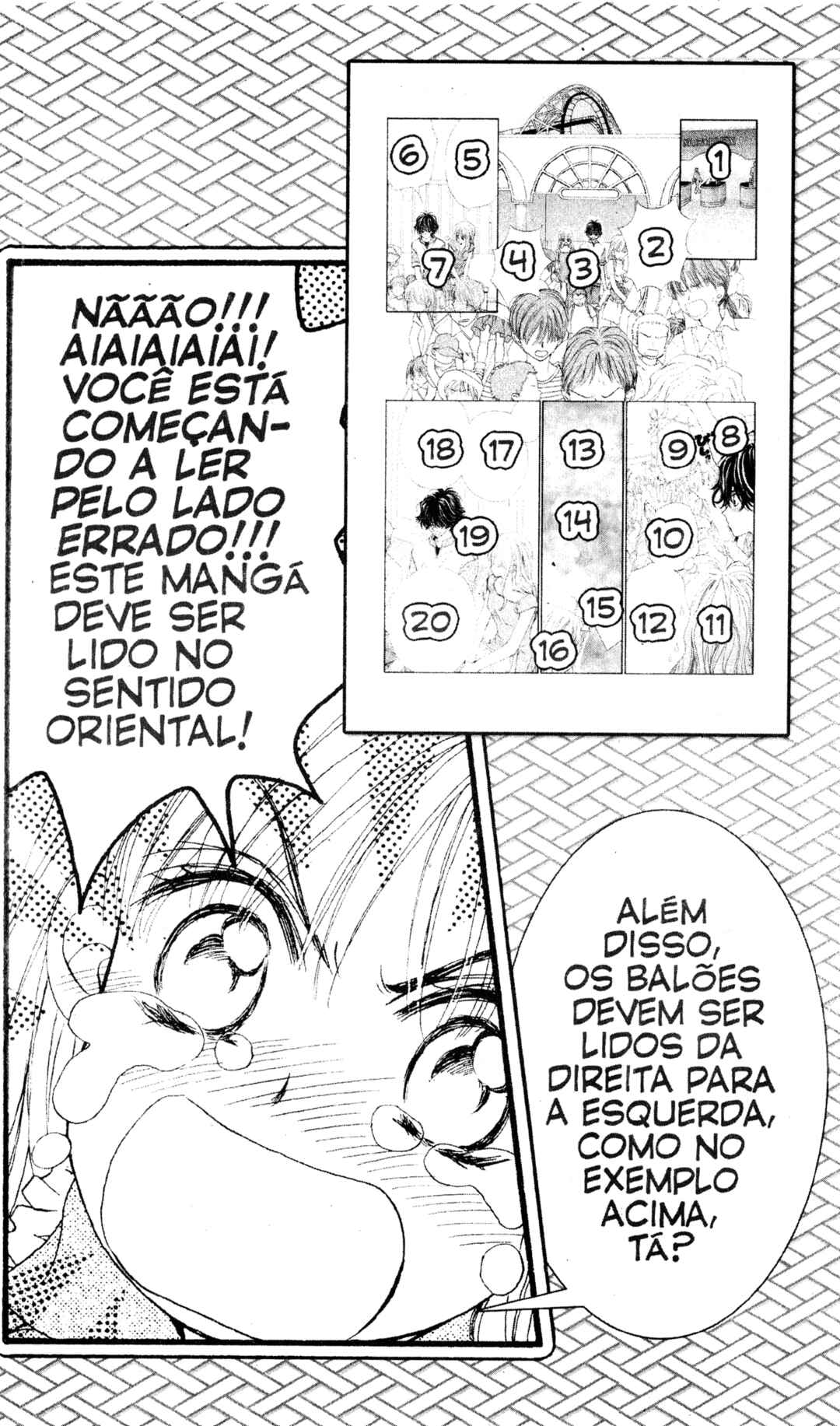 Chapter 16 - Page 63