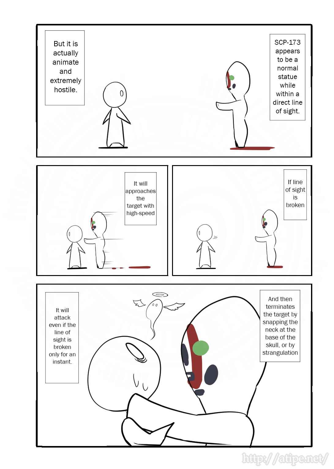 Chapter 1 - Page 2