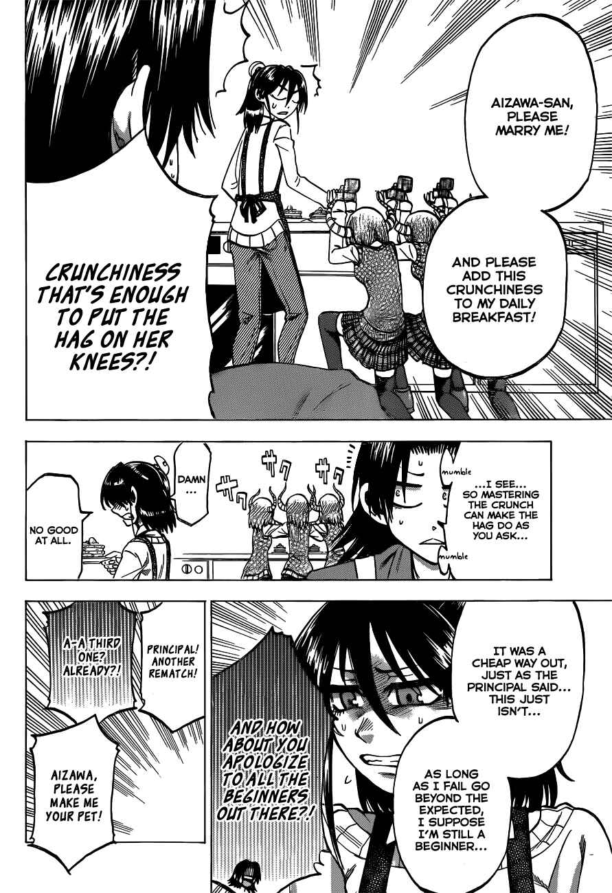 Chapter 44 - Page 22