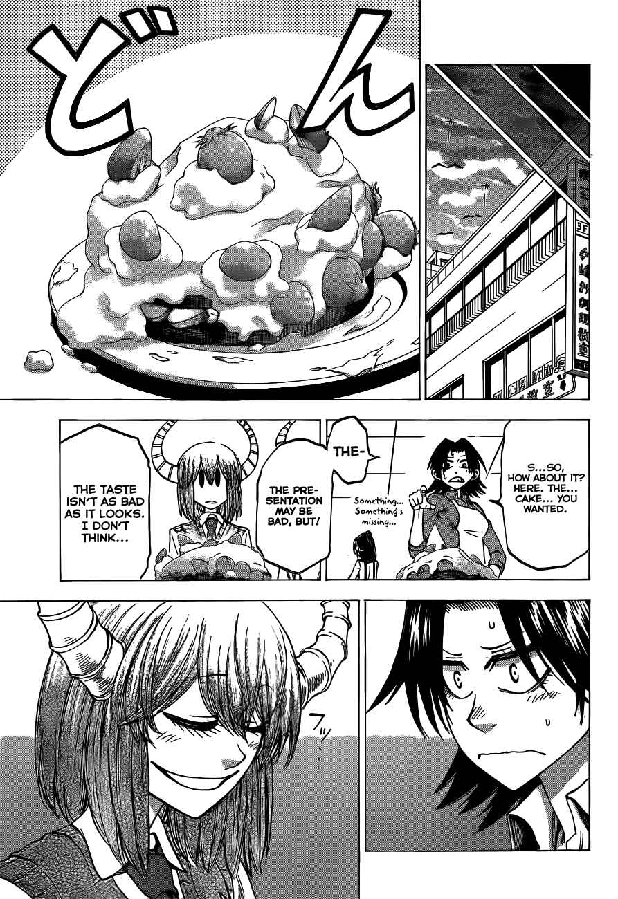 Chapter 44 - Page 23