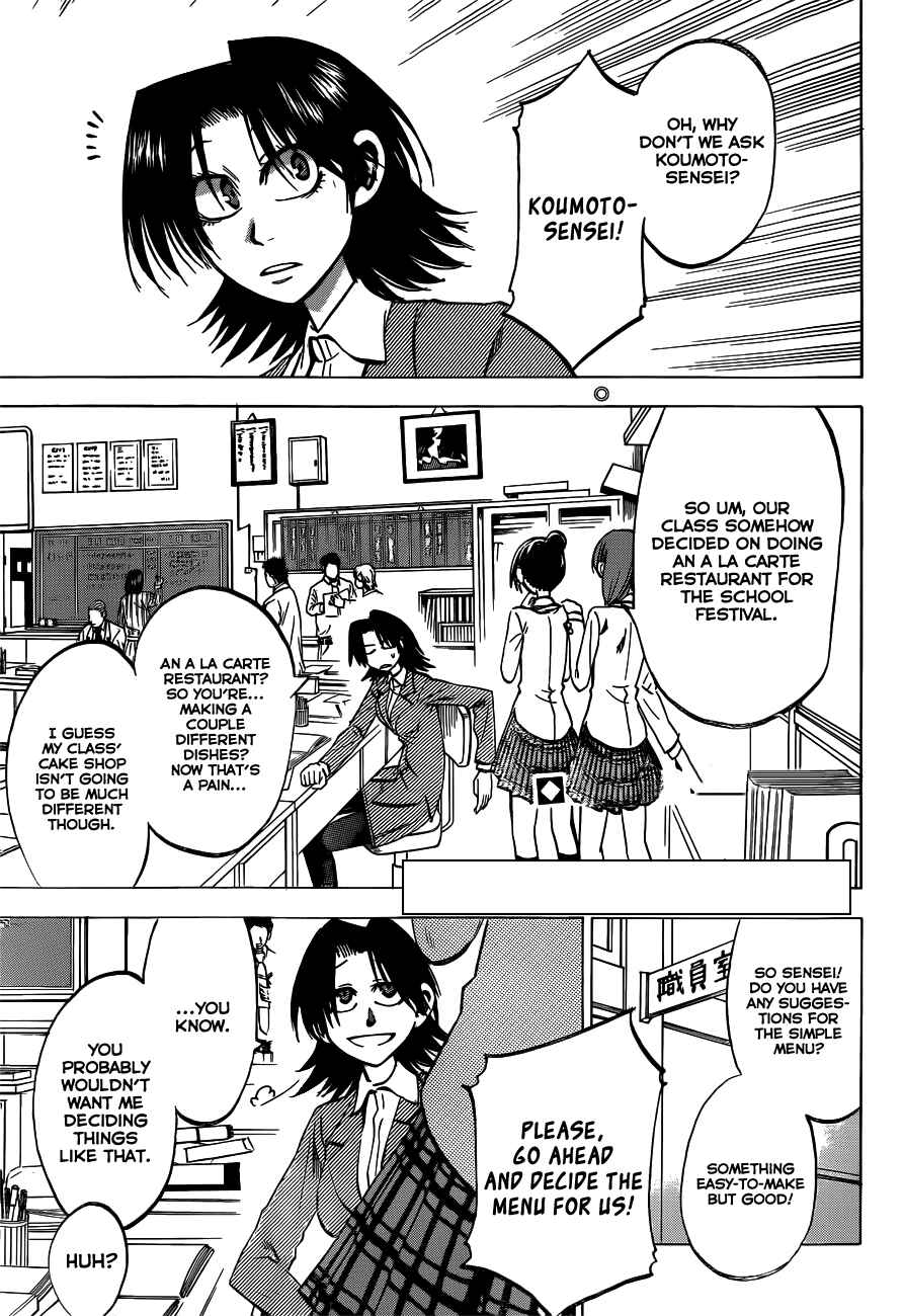 Chapter 44 - Page 9