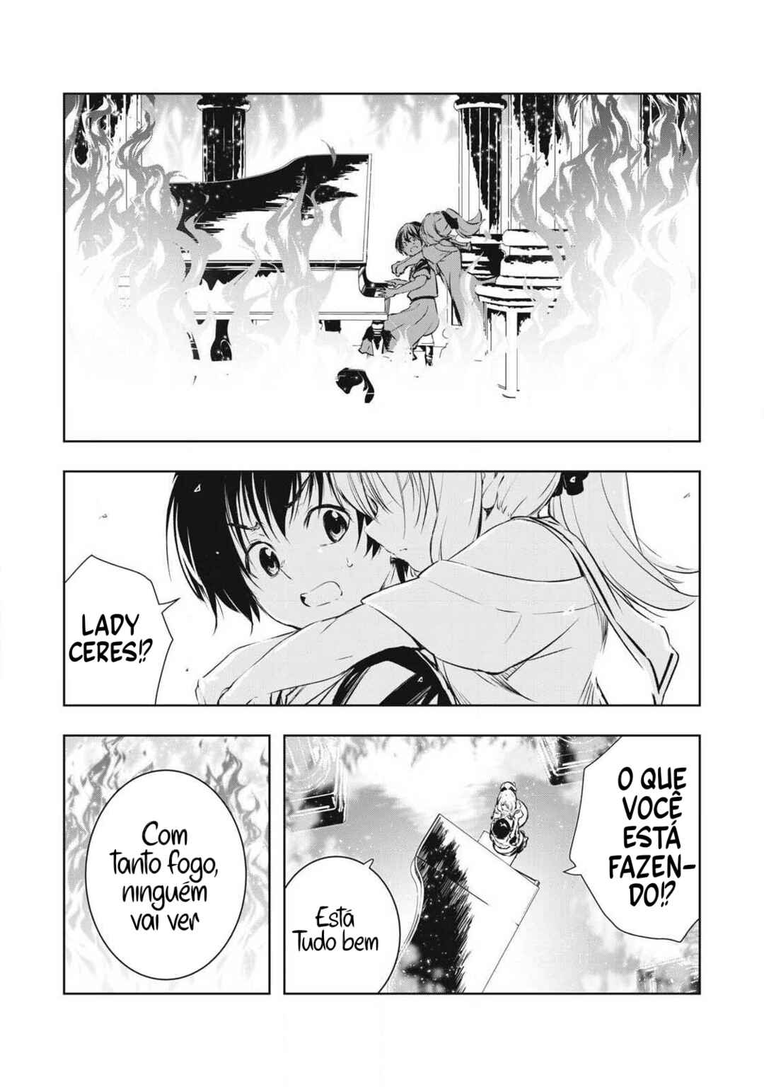 Chapter 32 - Page 16