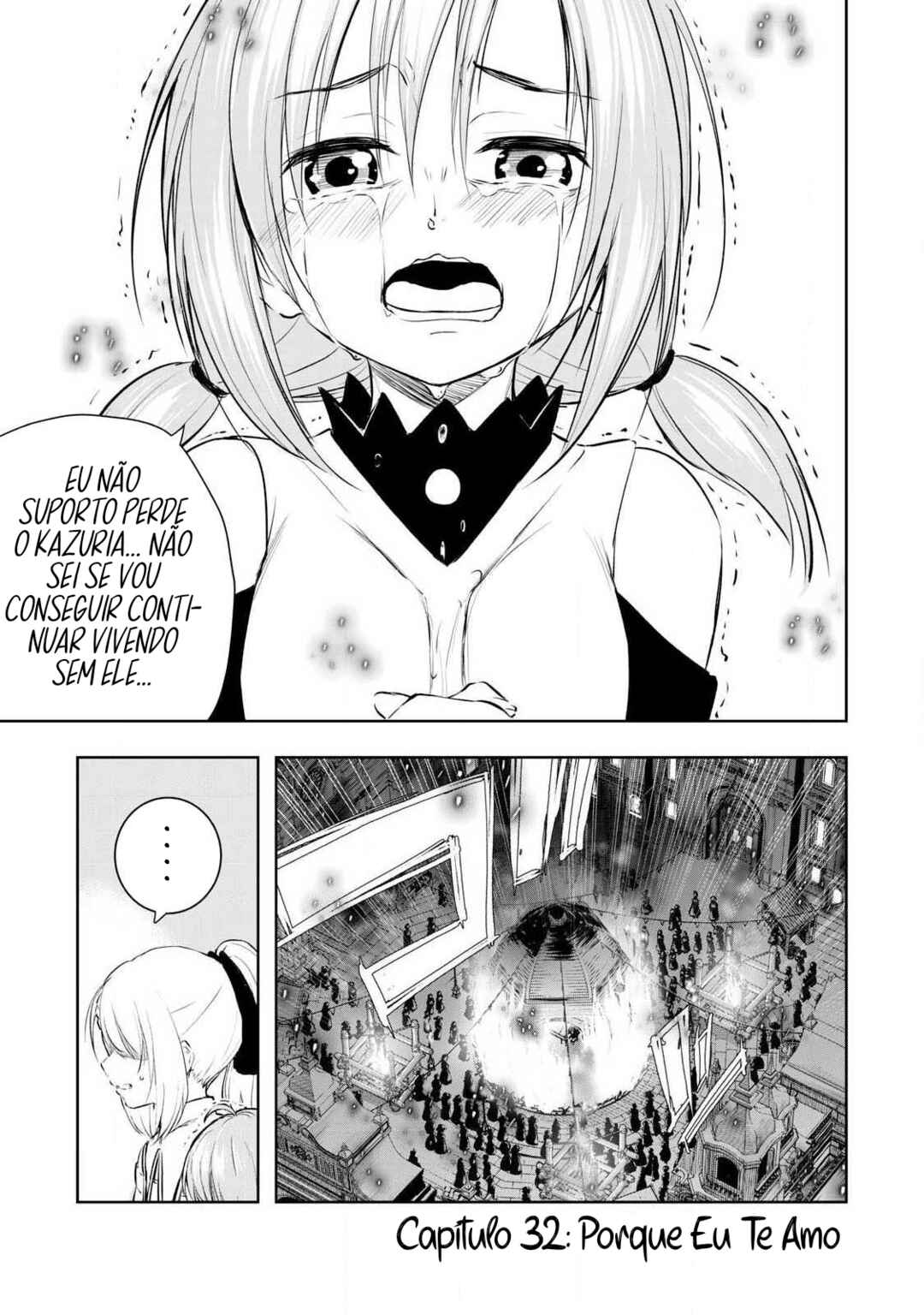 Chapter 32 - Page 2