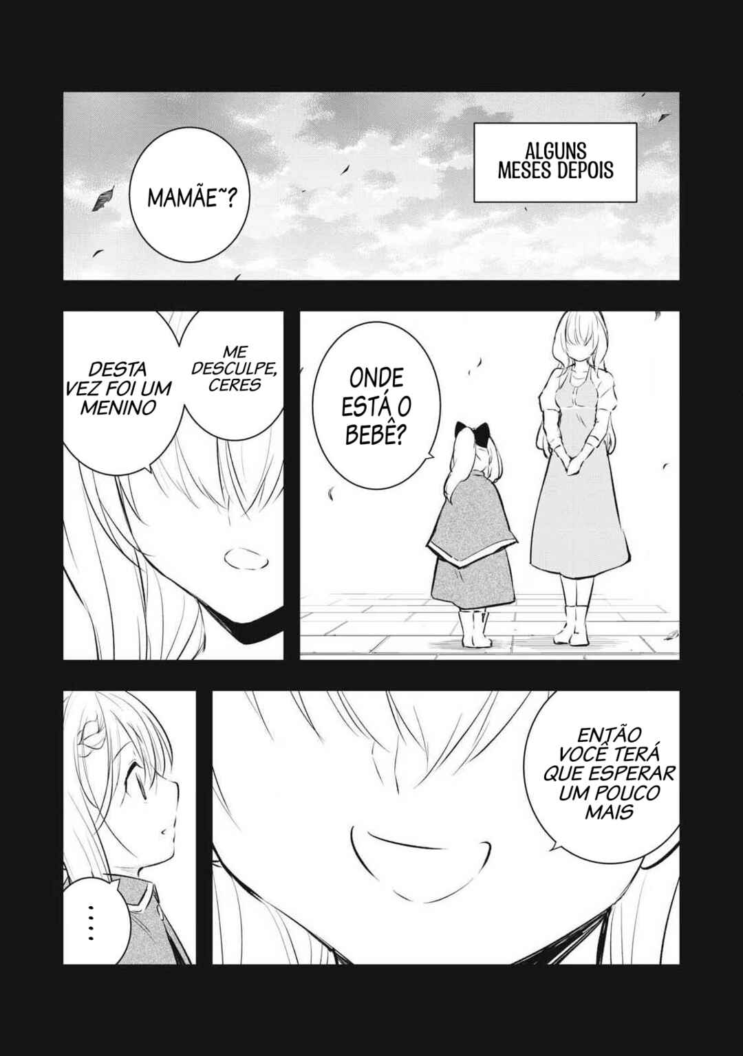 Chapter 32 - Page 6