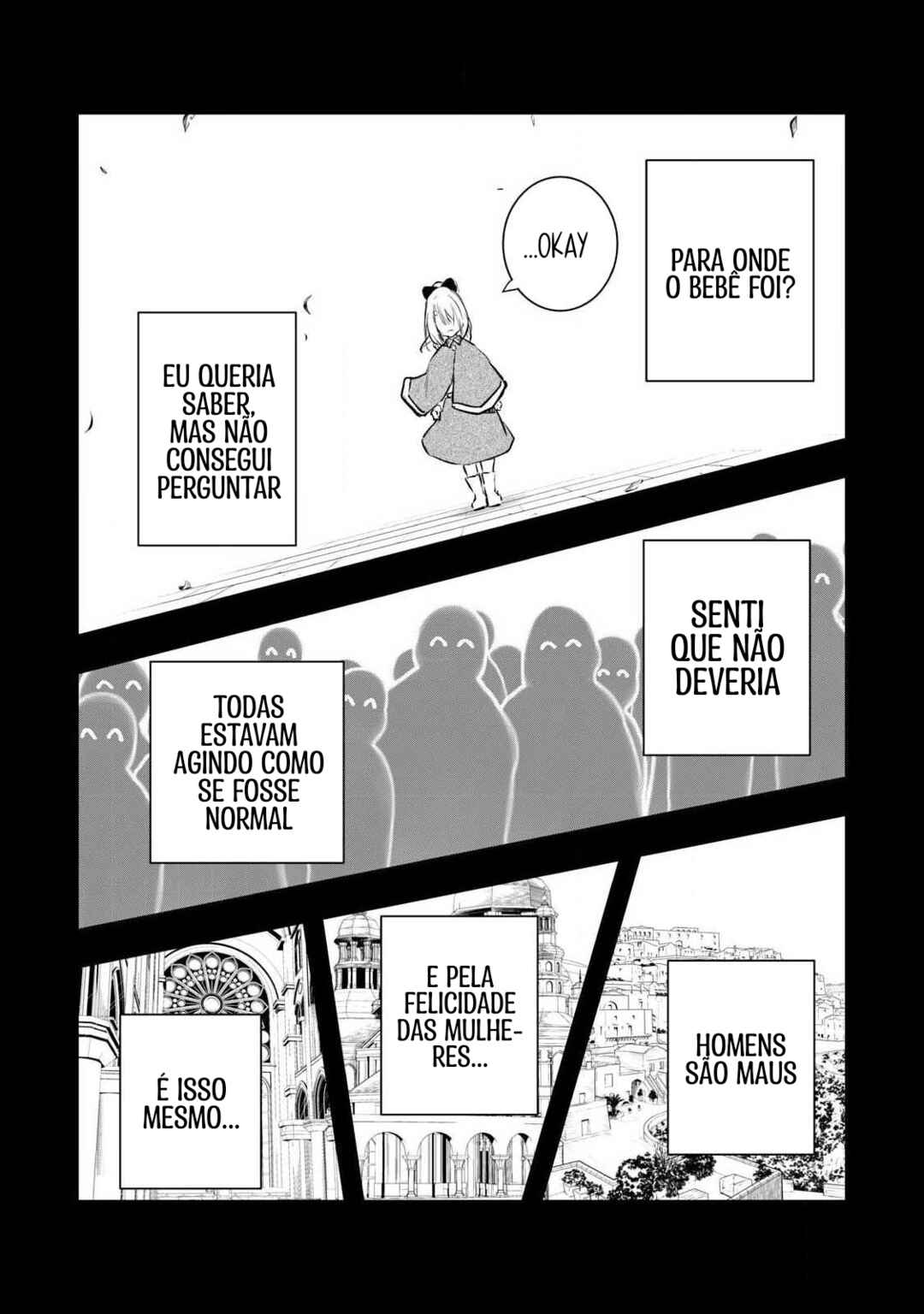 Chapter 32 - Page 7