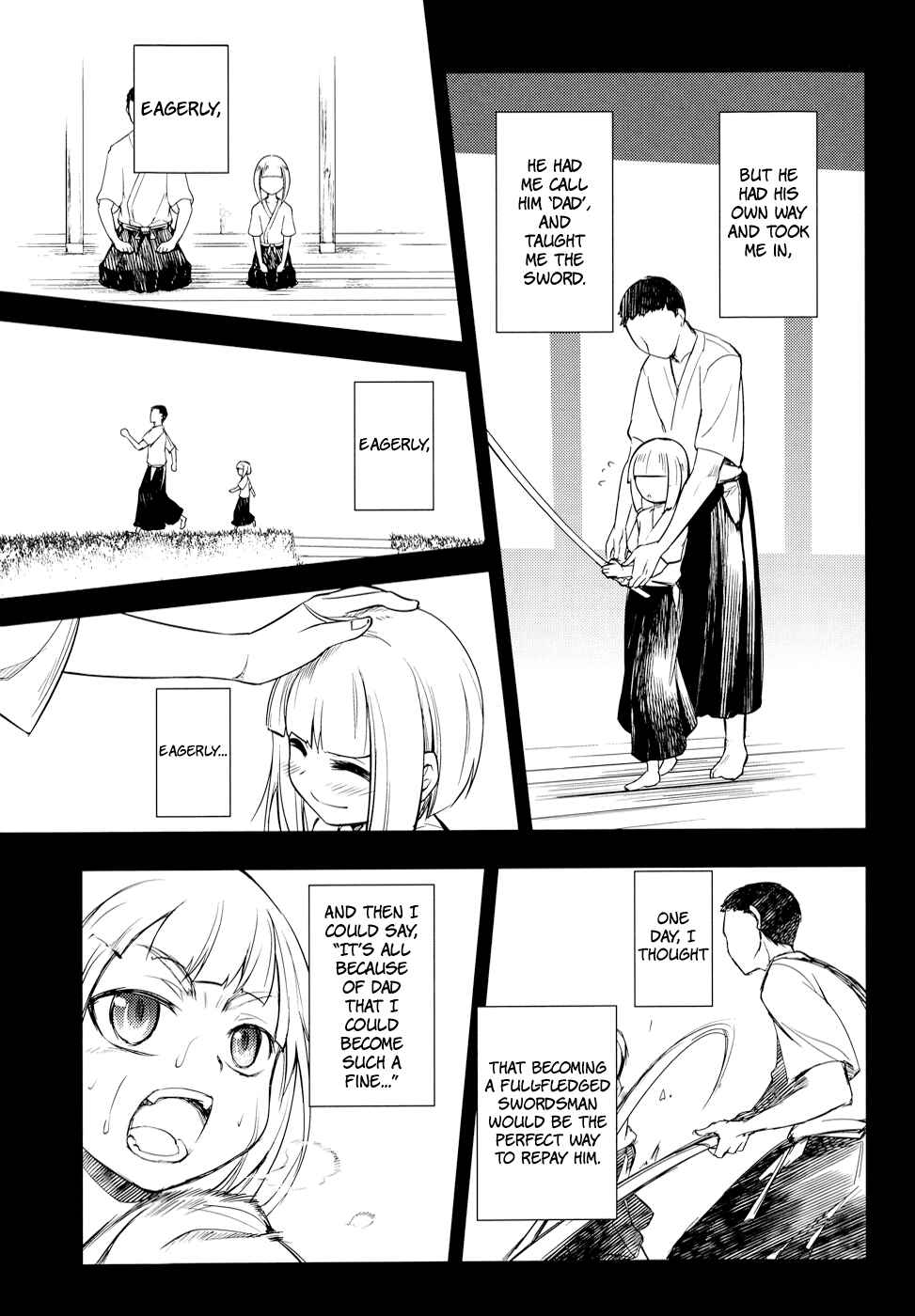 Chapter 6 - Page 16