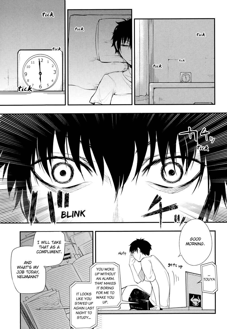Chapter 6 - Page 2