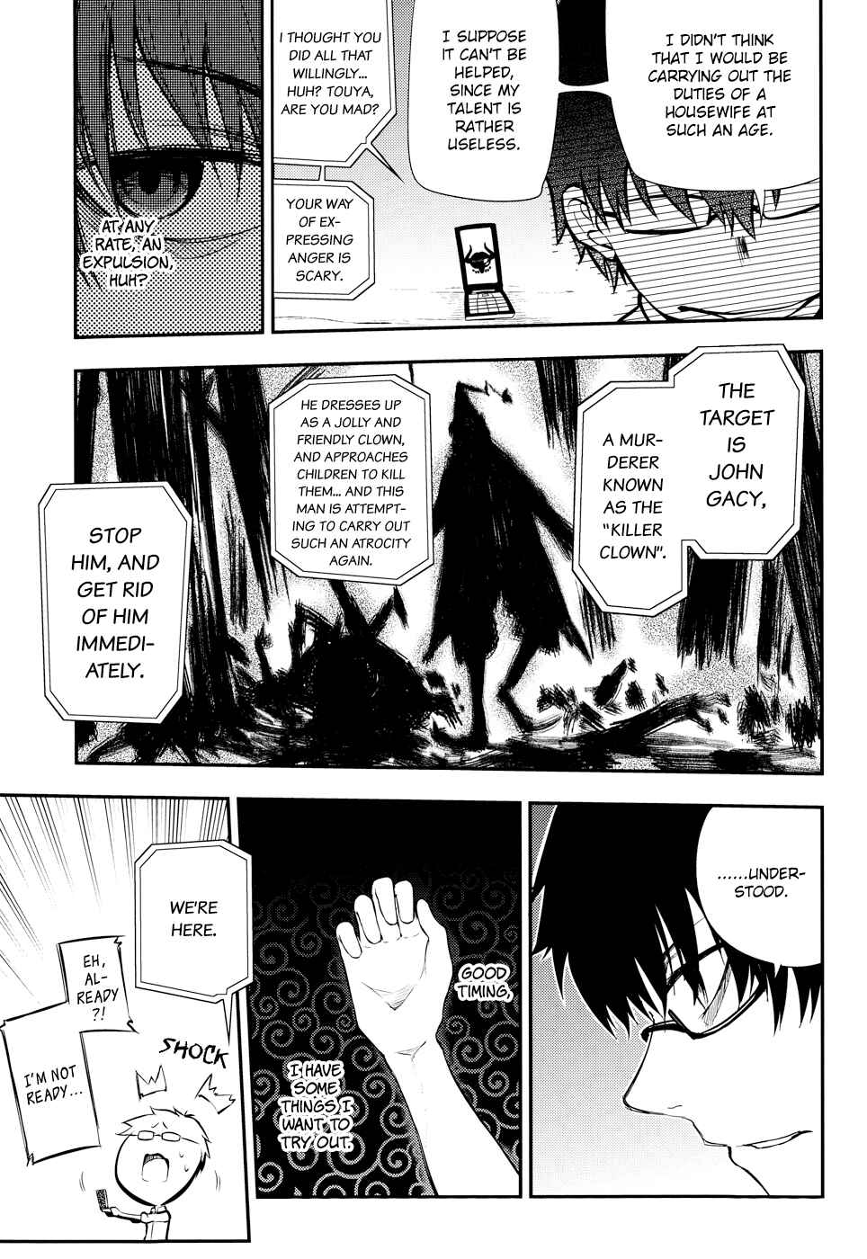 Chapter 6 - Page 4