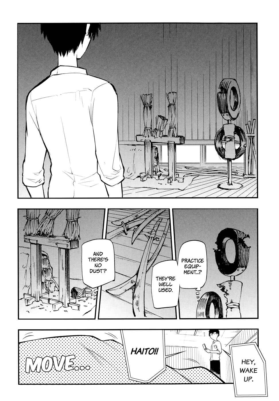 Chapter 6 - Page 7