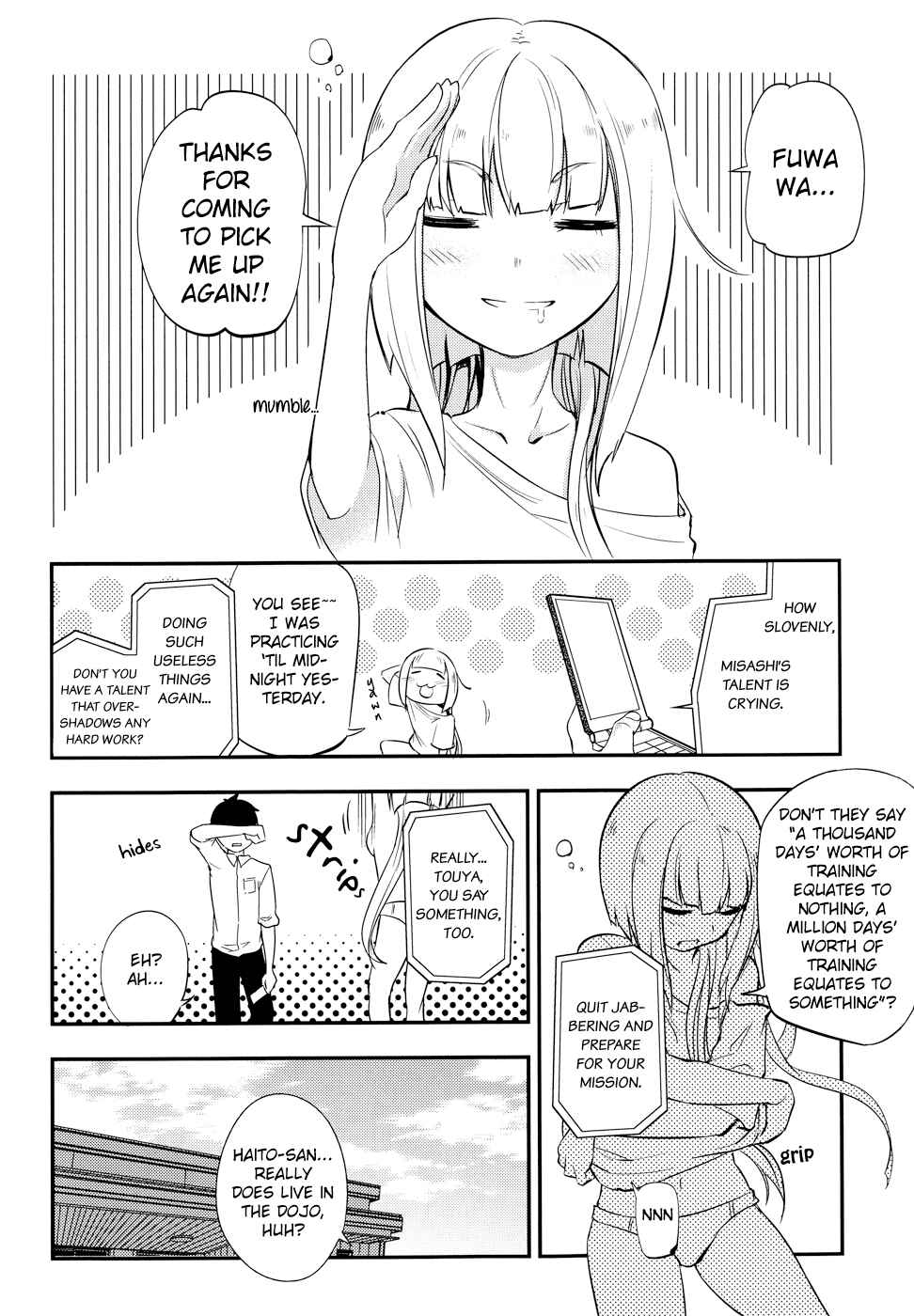 Chapter 6 - Page 9