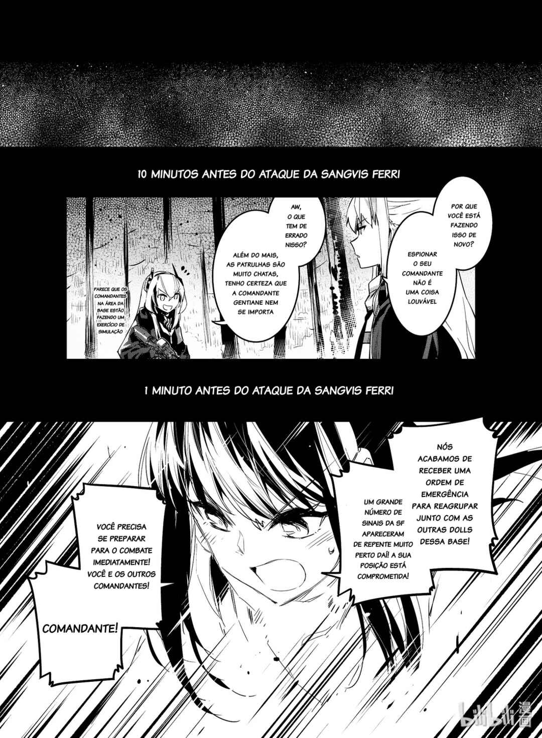 Chapter 12 - Page 1