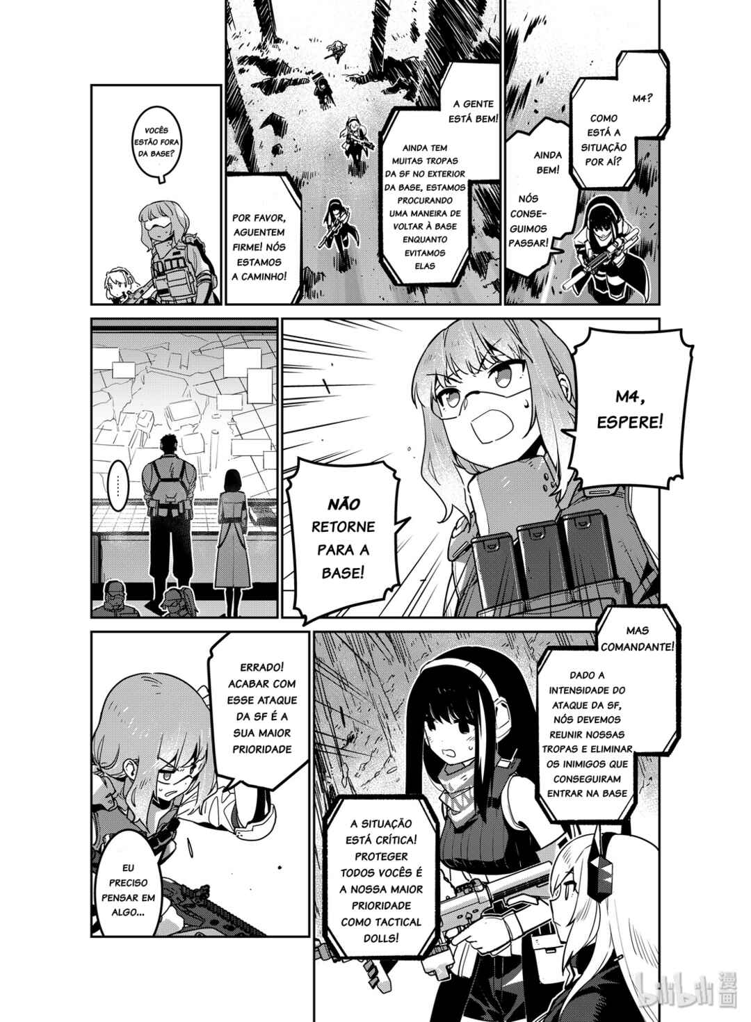 Chapter 12 - Page 13