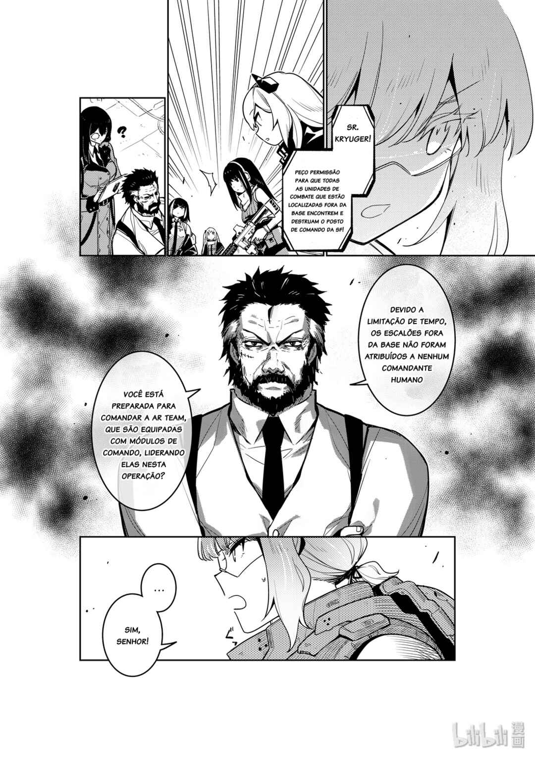 Chapter 12 - Page 14