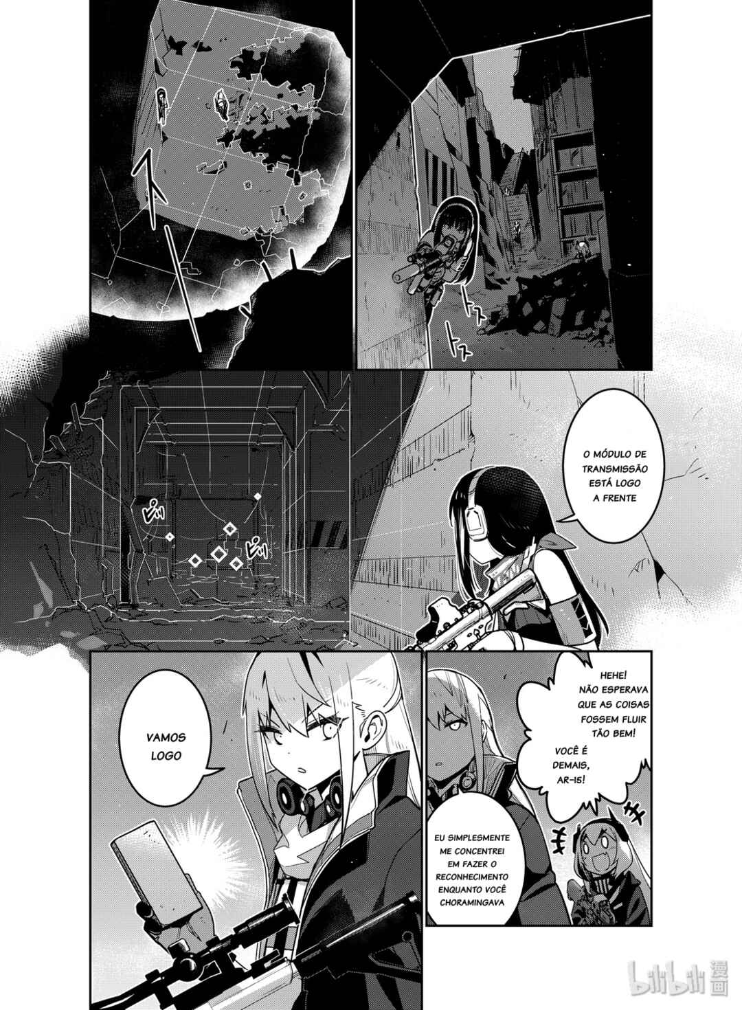 Chapter 12 - Page 26