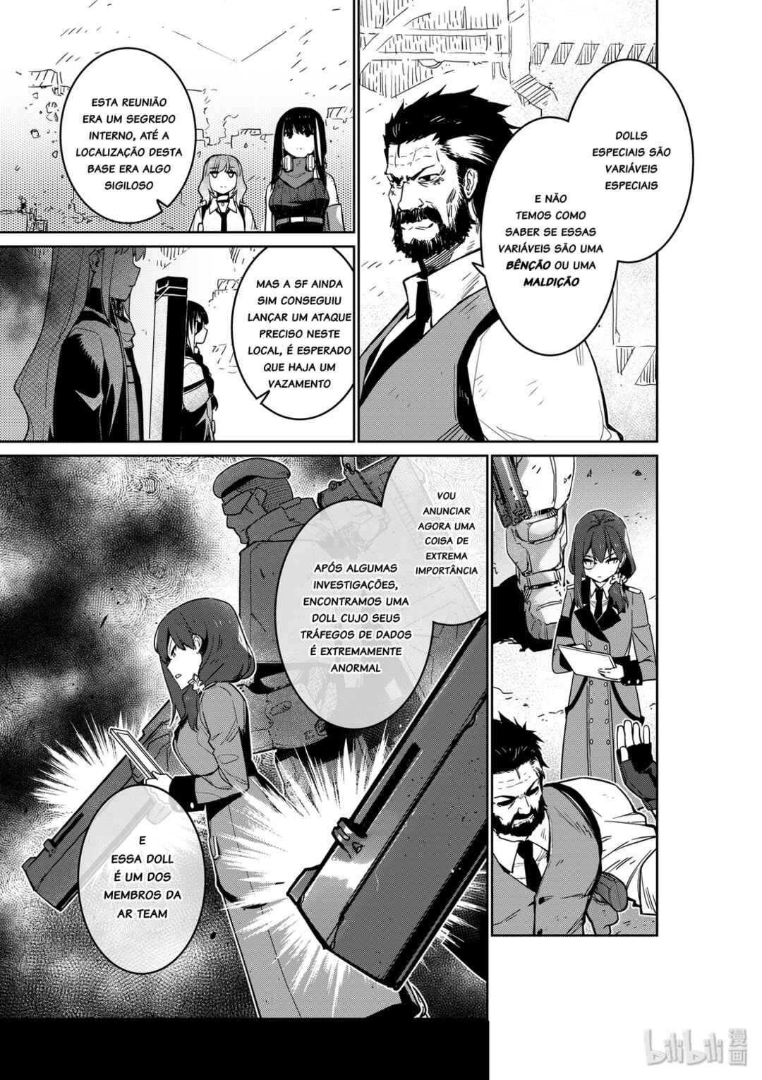 Chapter 12 - Page 35