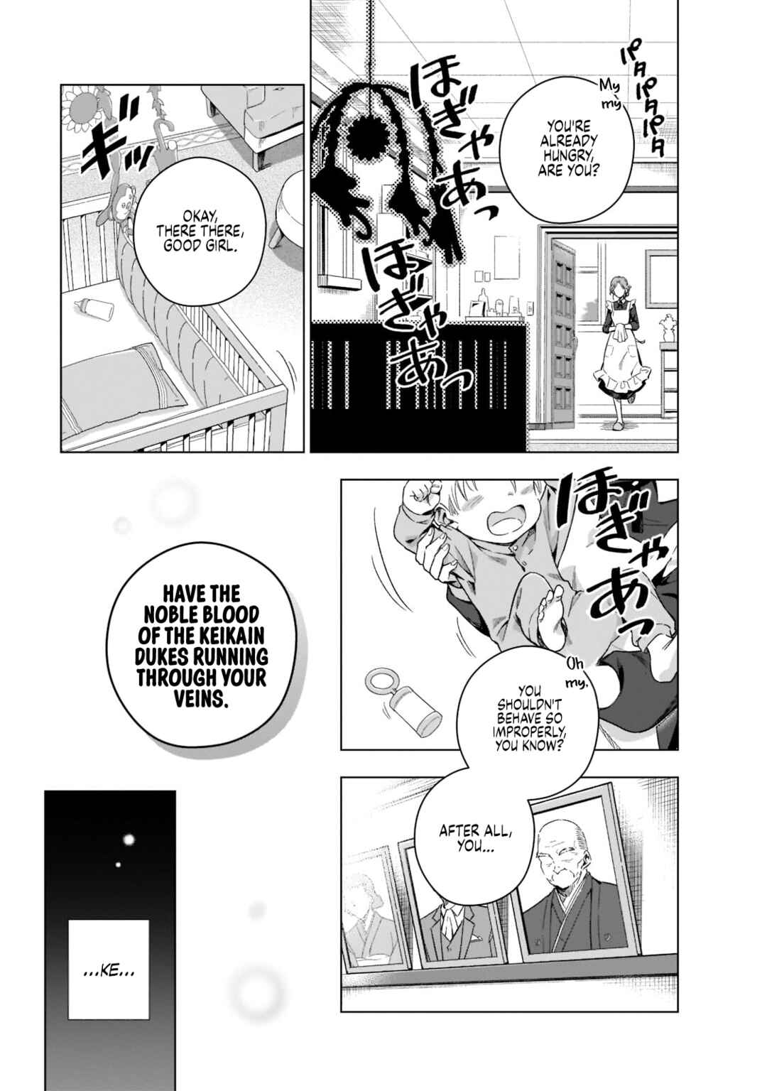 Chapter 1 - Page 10