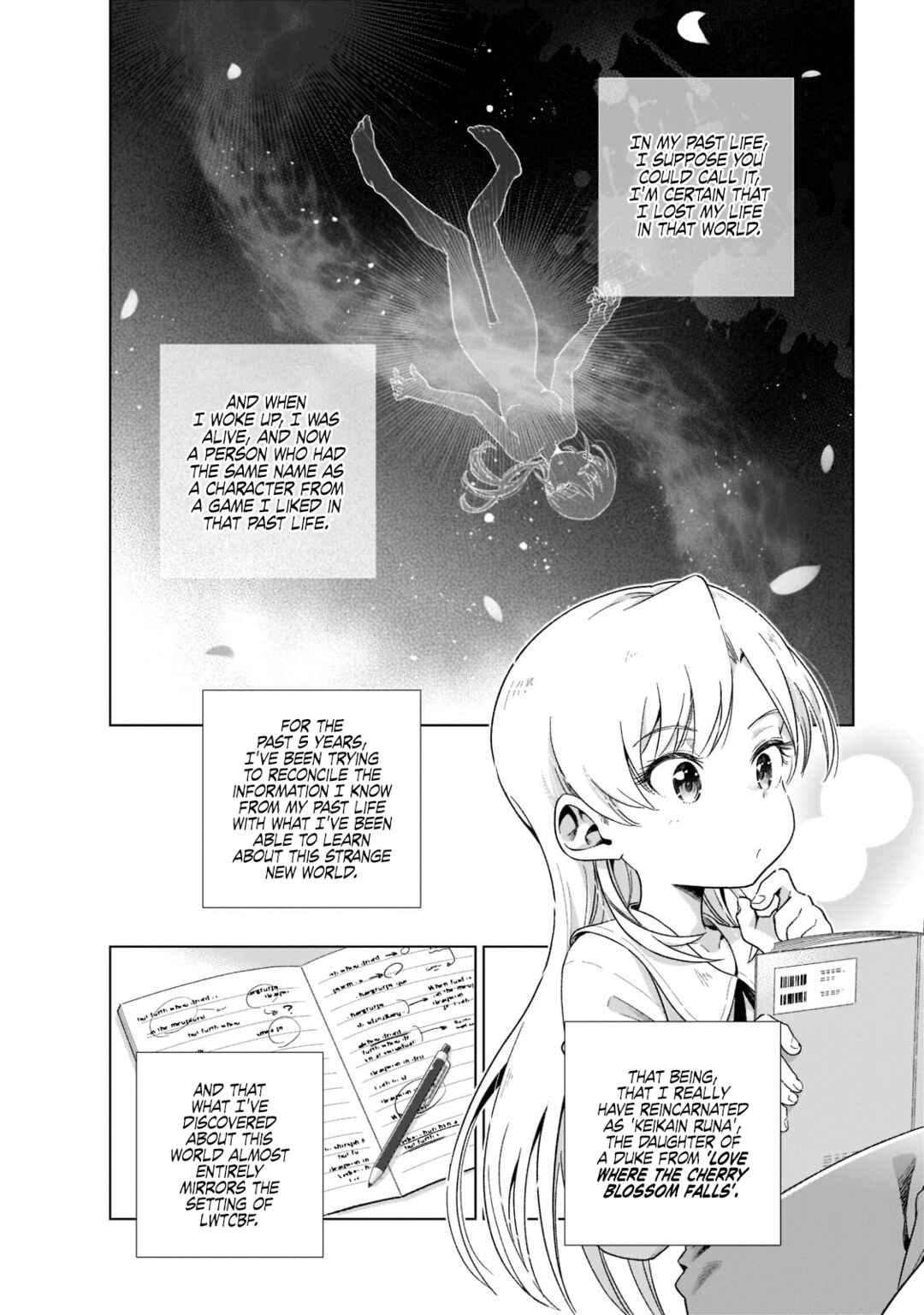 Chapter 1 - Page 17