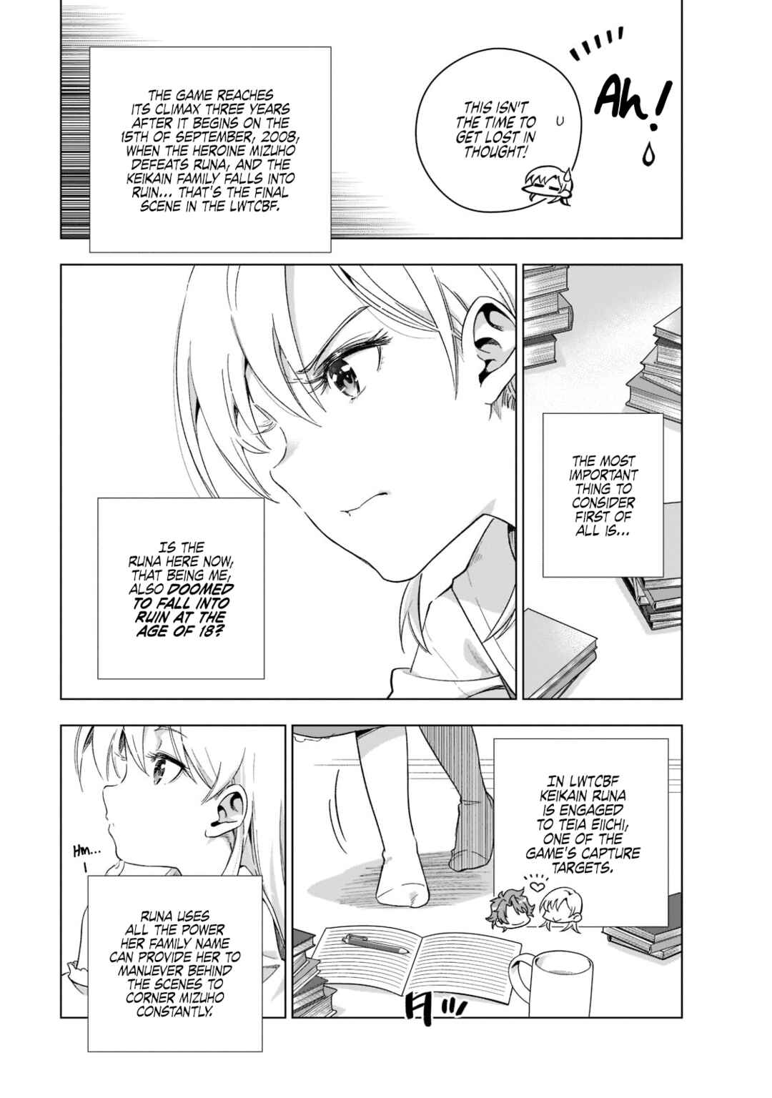 Chapter 1 - Page 20