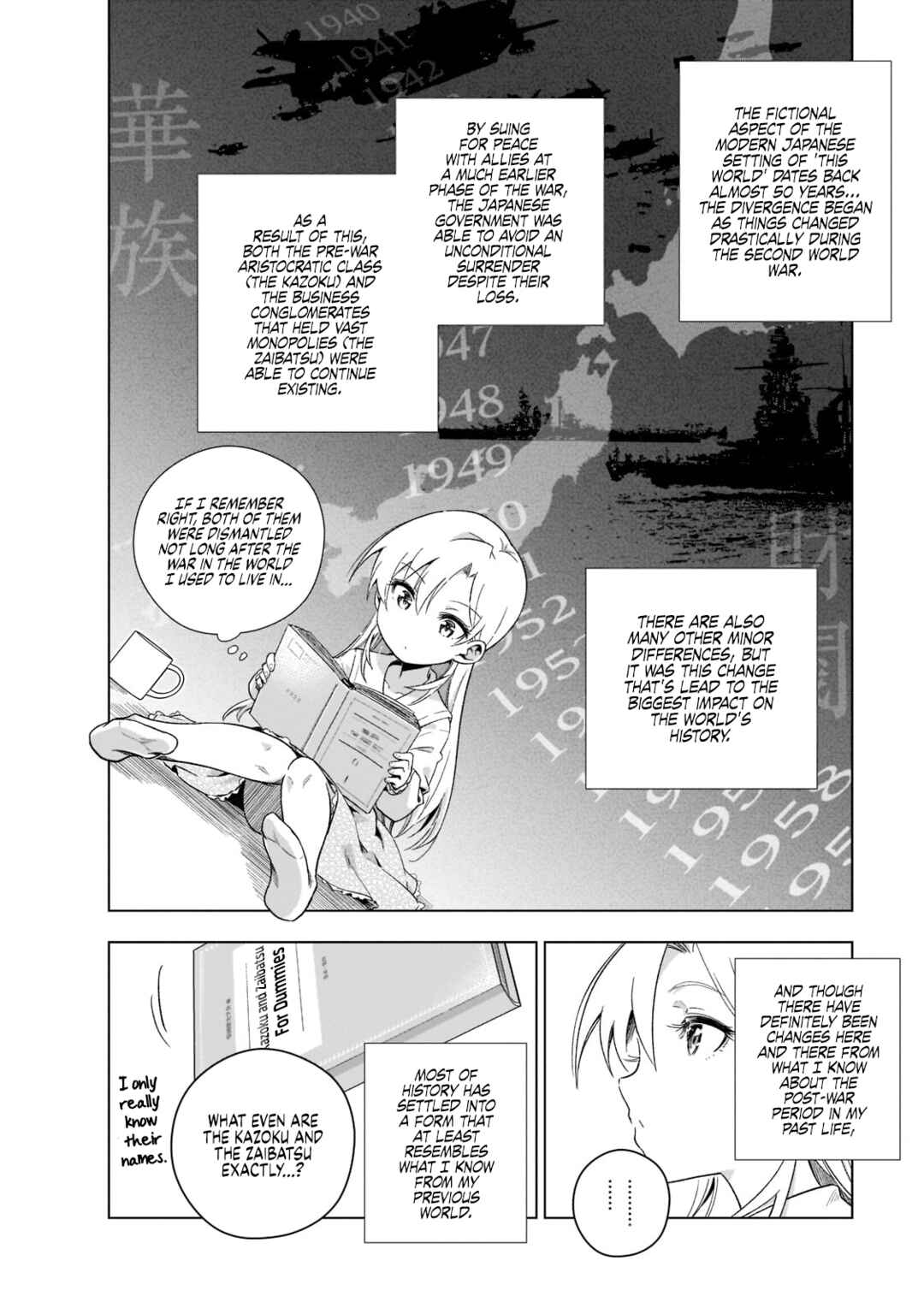 Chapter 1 - Page 23