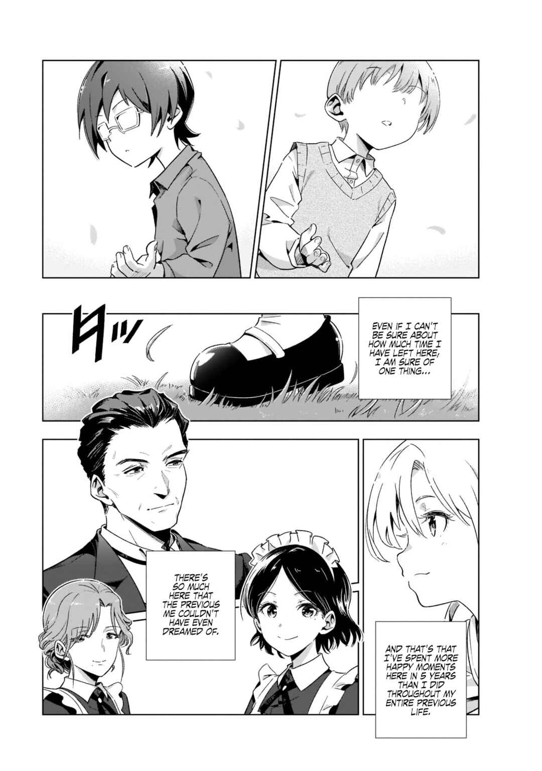 Chapter 1 - Page 34