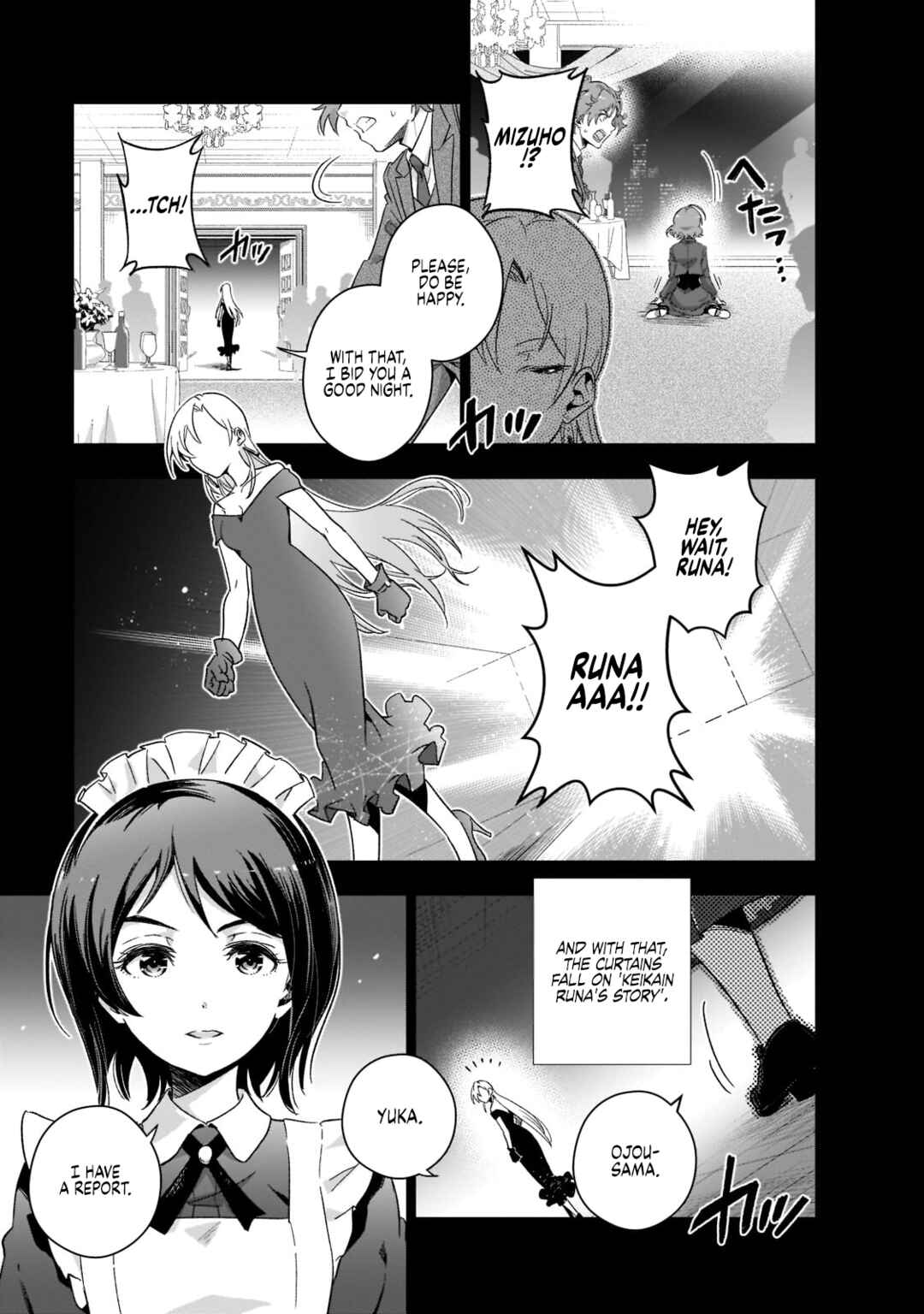 Chapter 1 - Page 44