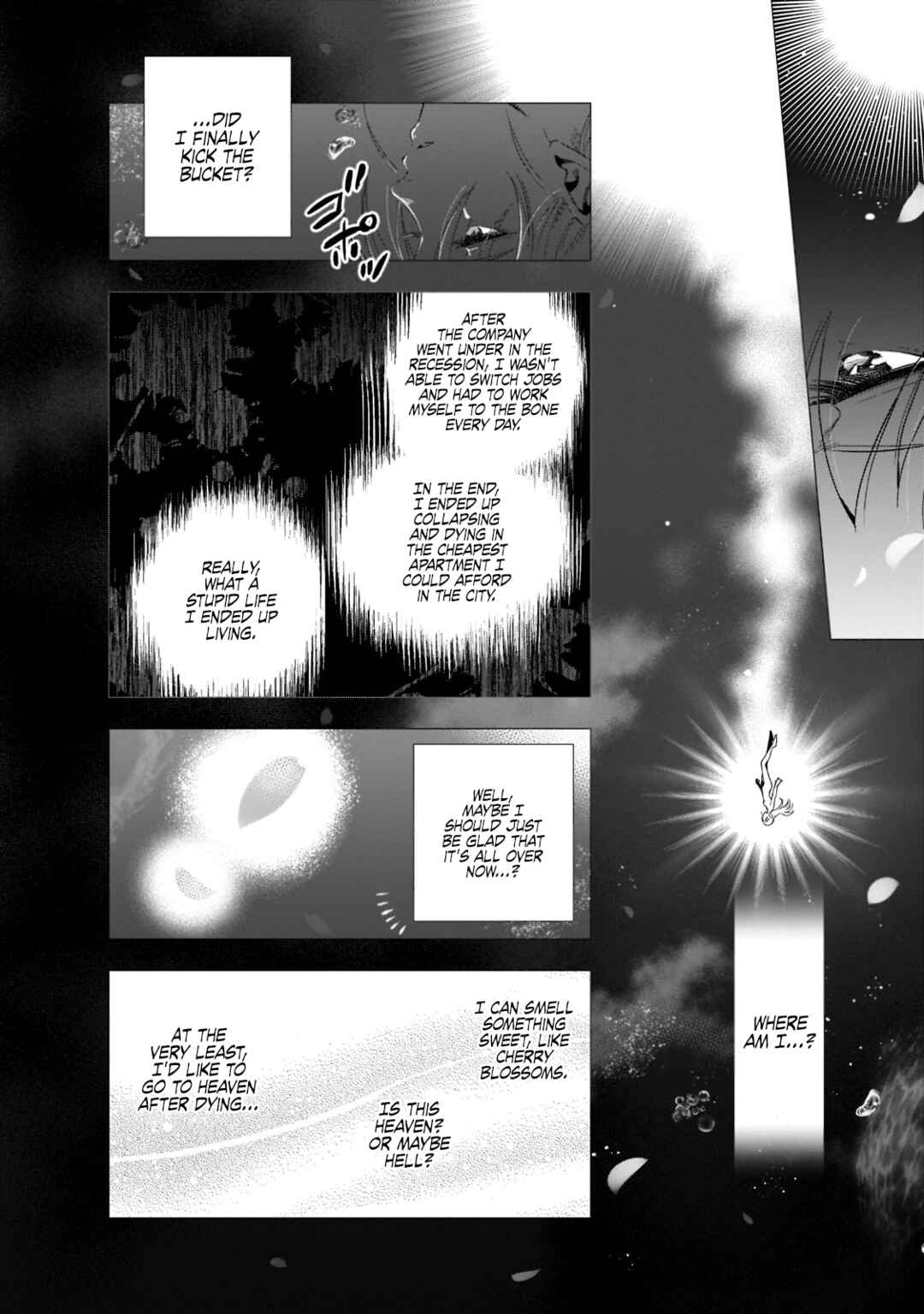 Chapter 1 - Page 7