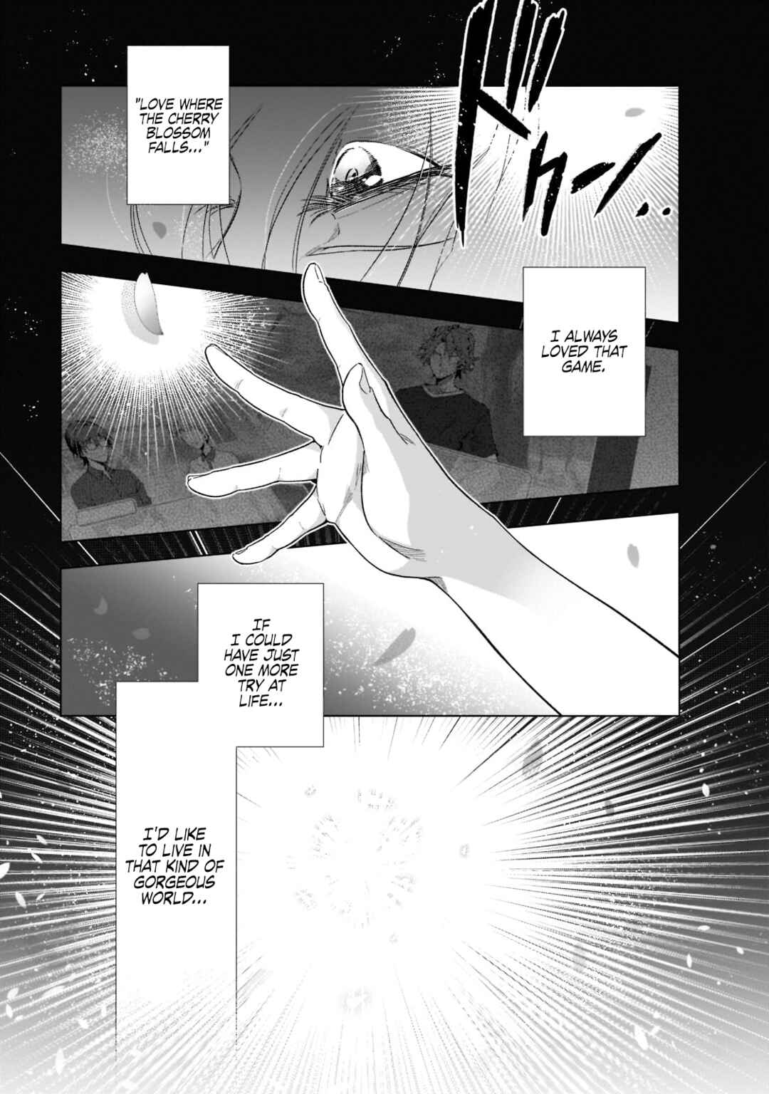 Chapter 1 - Page 8