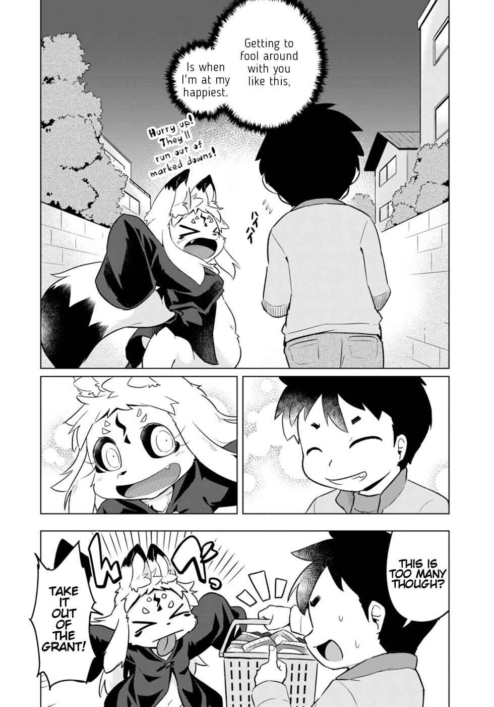 Chapter 49 - Page 22