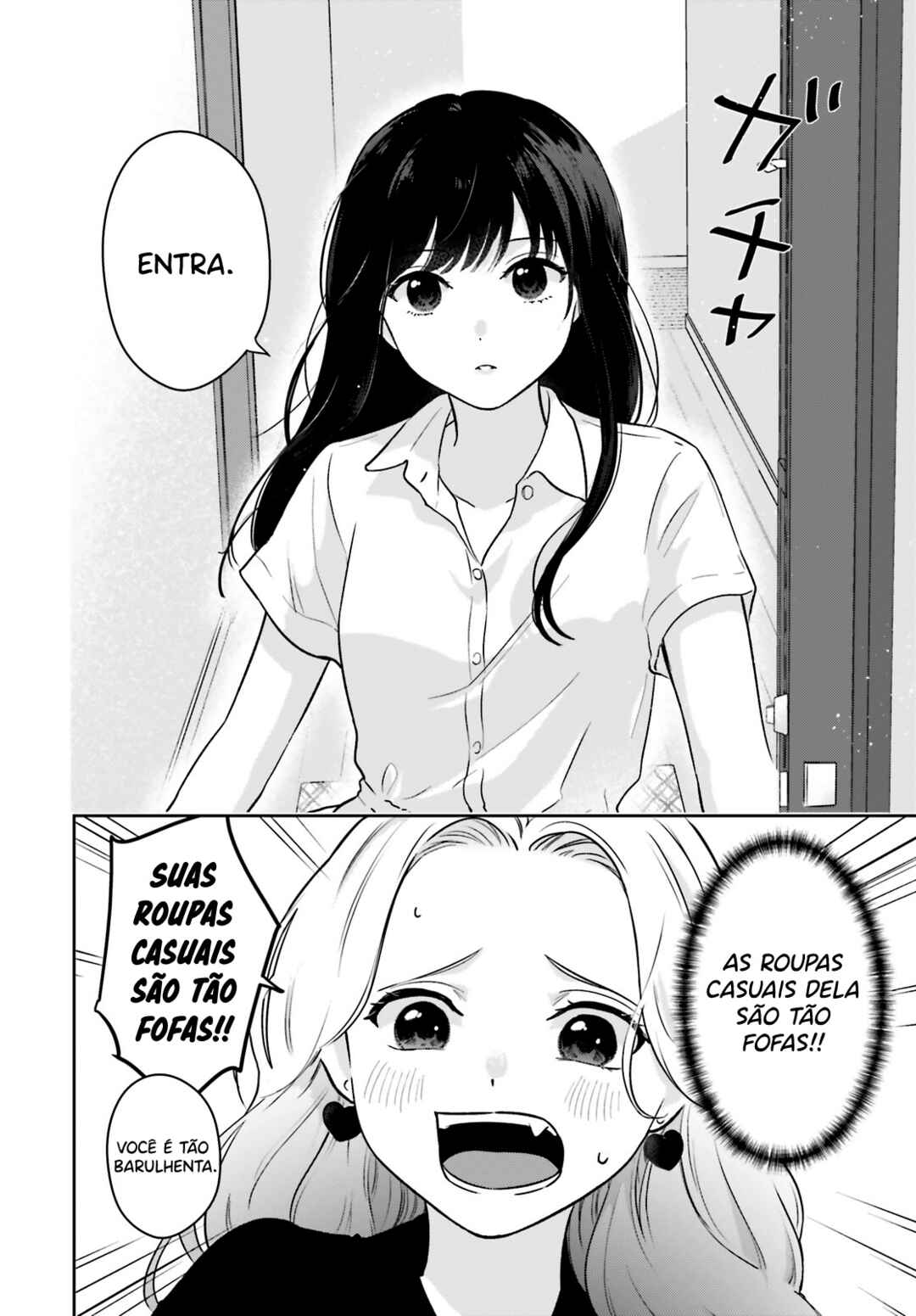 Chapter 6 - Page 4