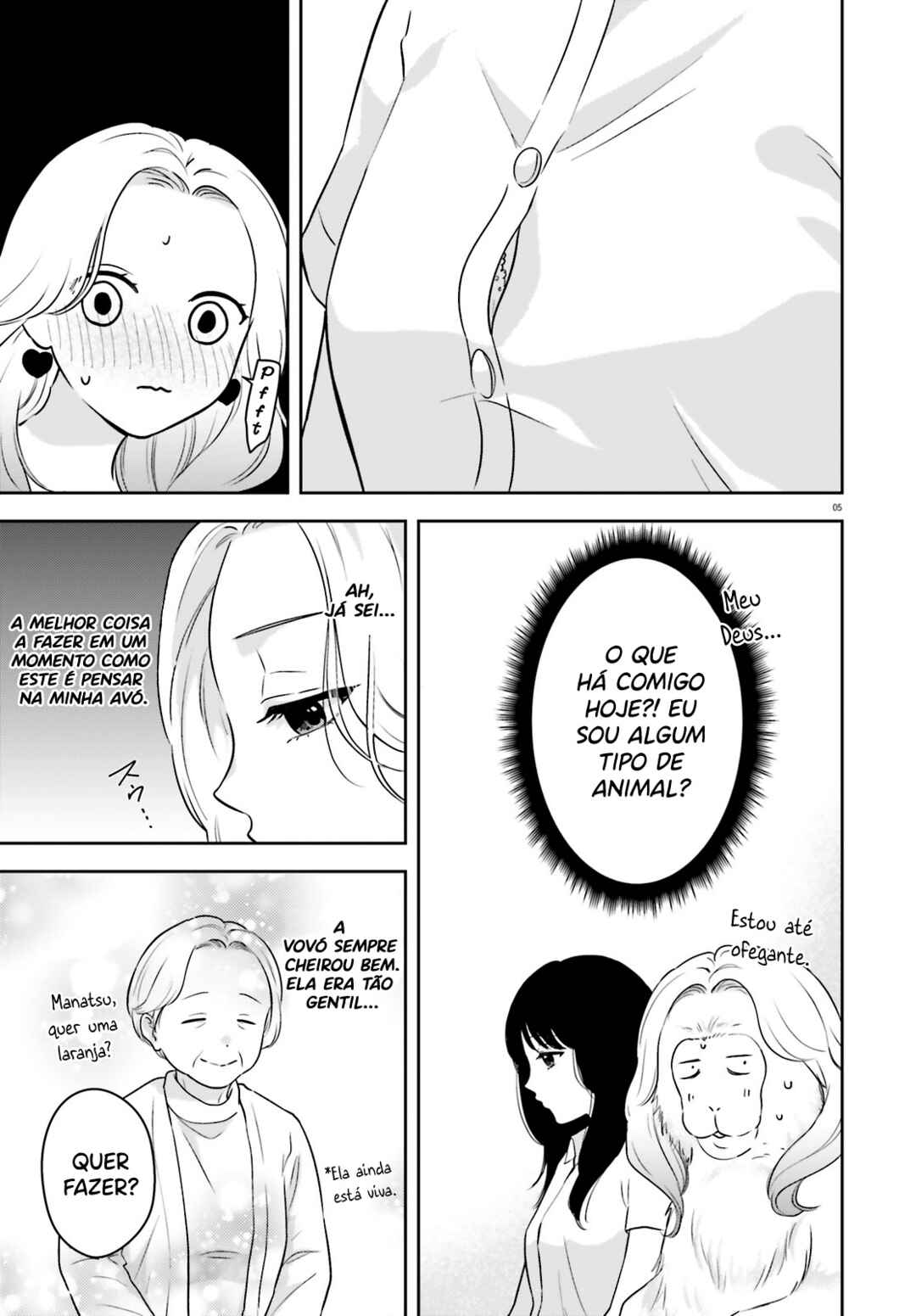 Chapter 6 - Page 7