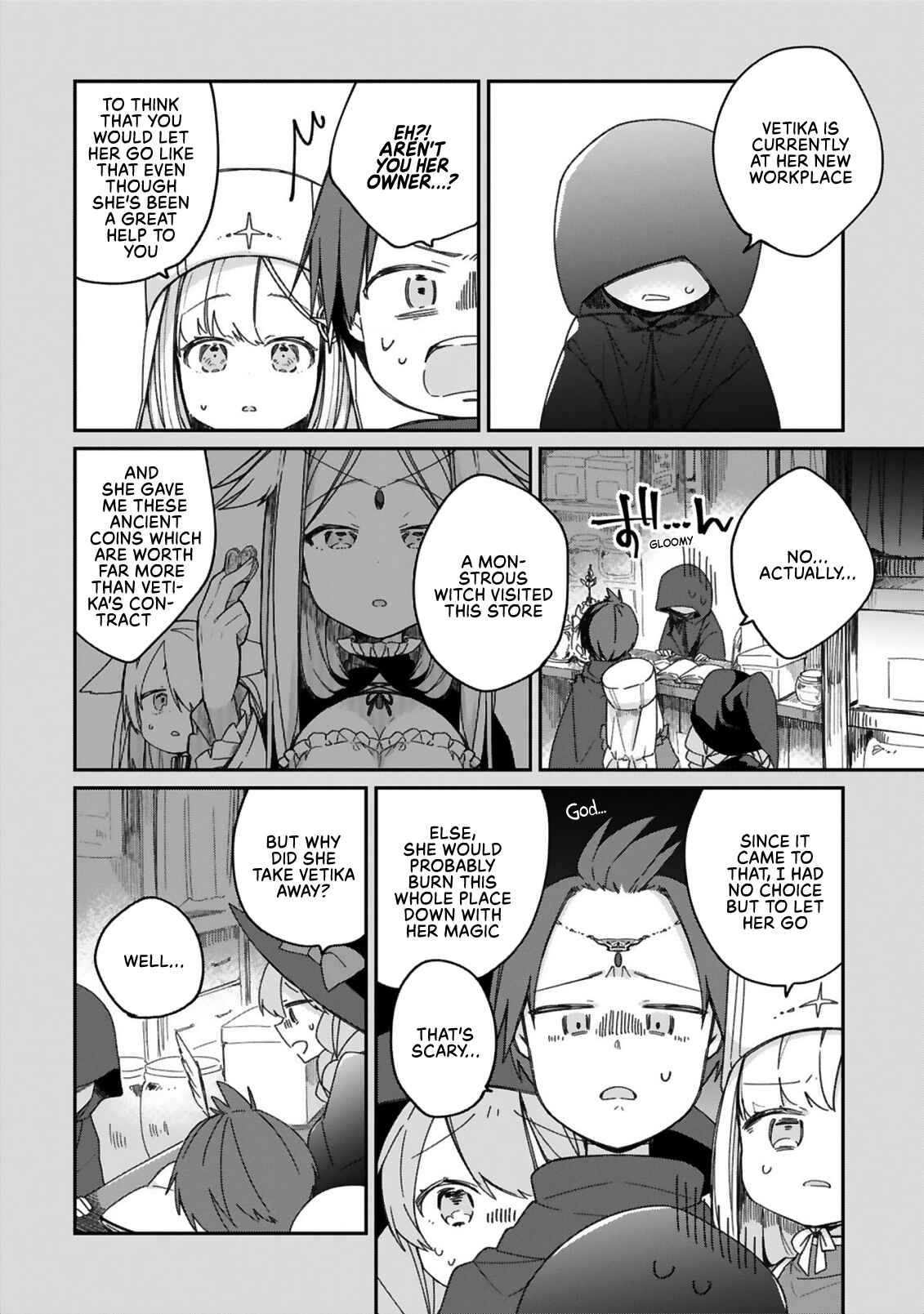 Chapter 19 - Page 4