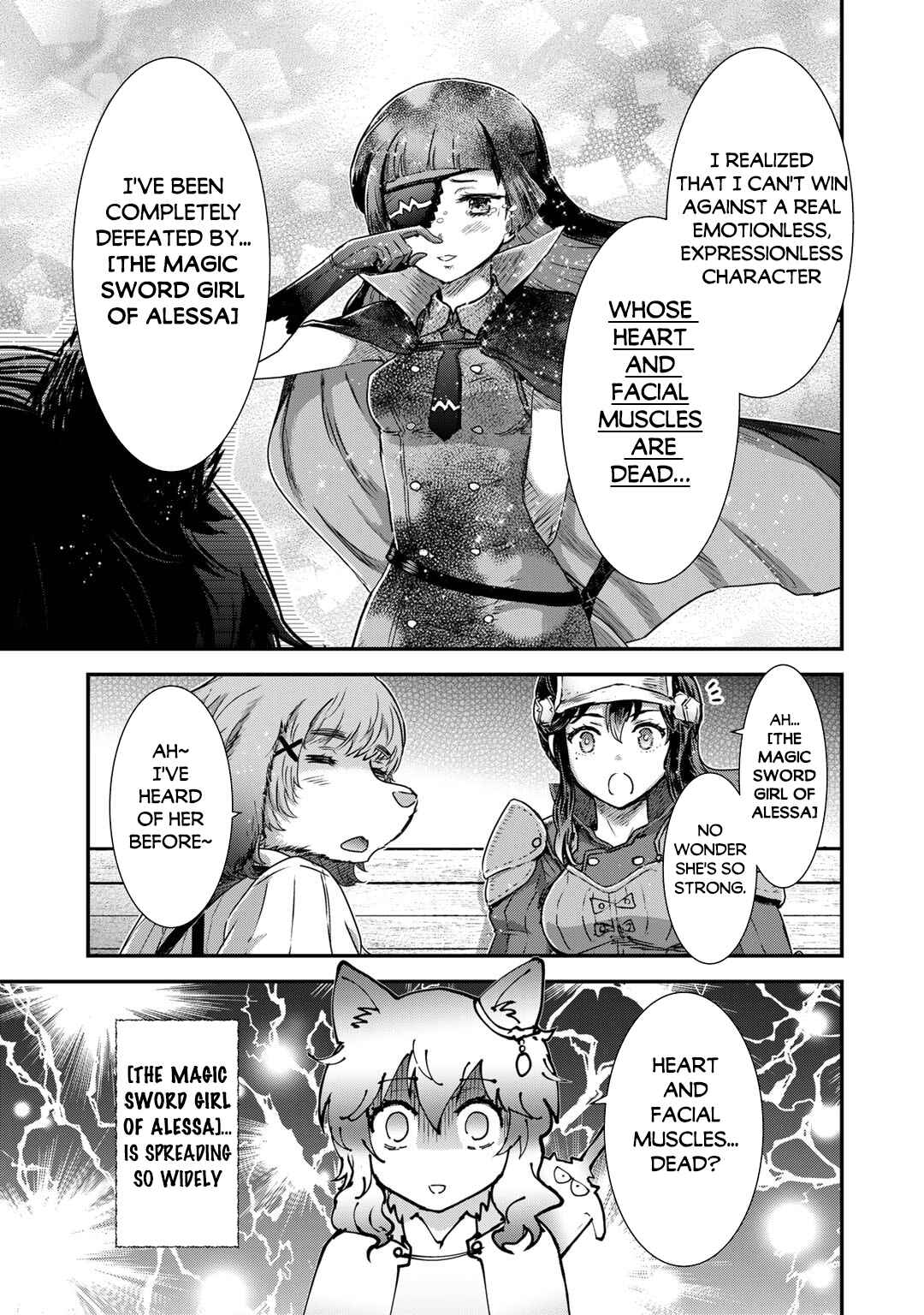 Chapter 70 - Page 10