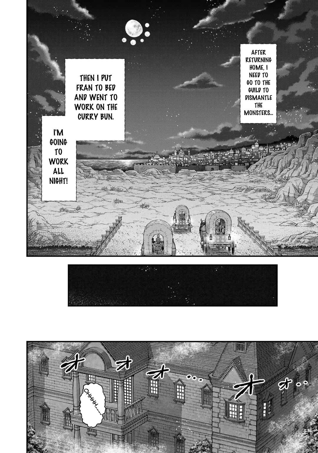 Chapter 70 - Page 13