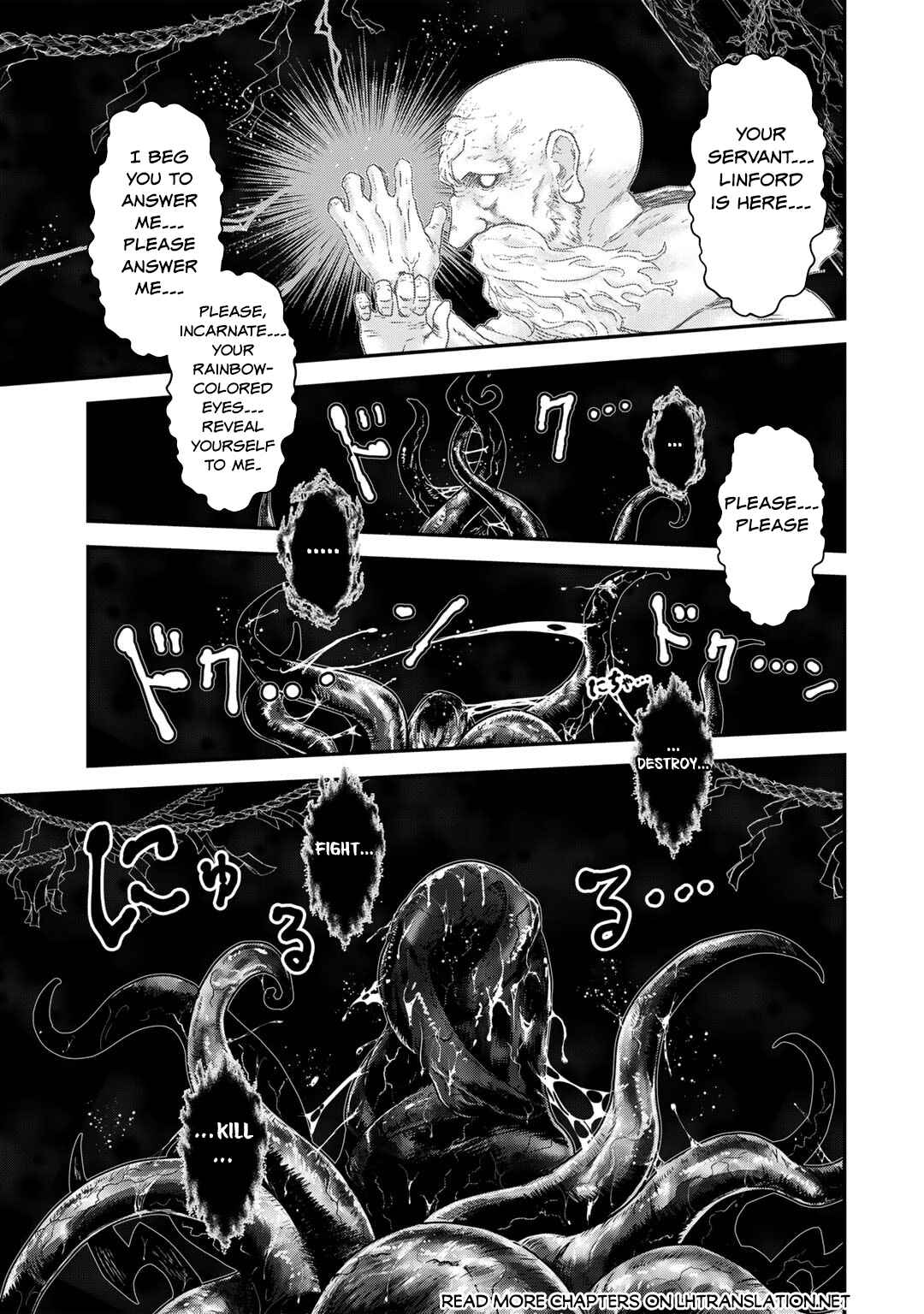 Chapter 70 - Page 16