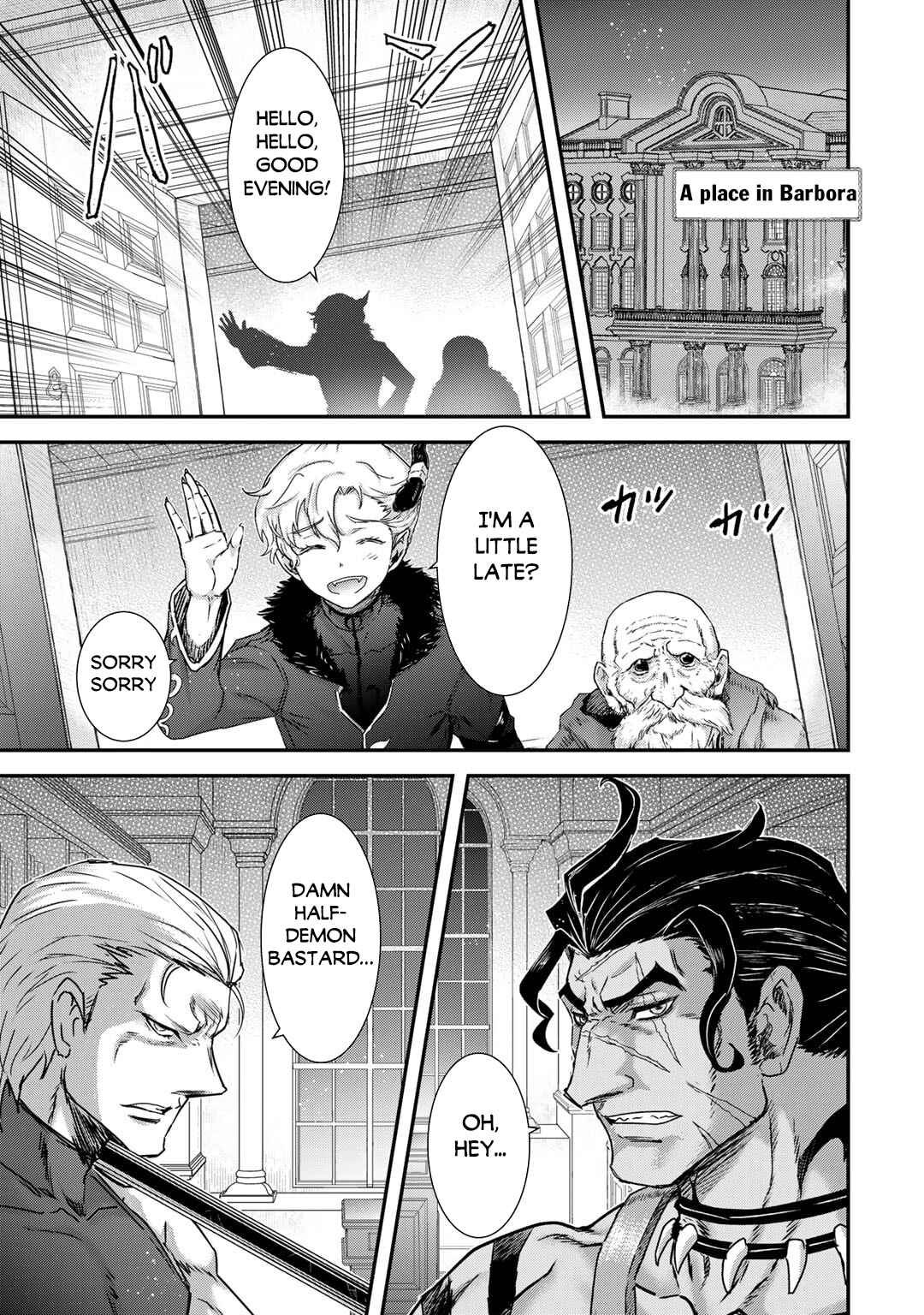 Chapter 70 - Page 24