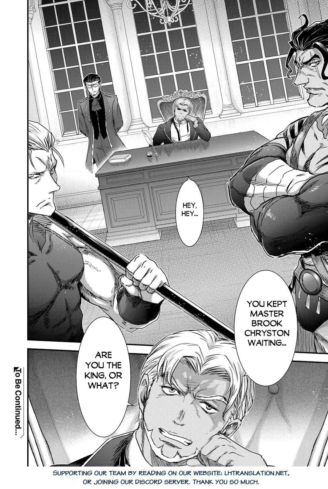 Chapter 70 - Page 25